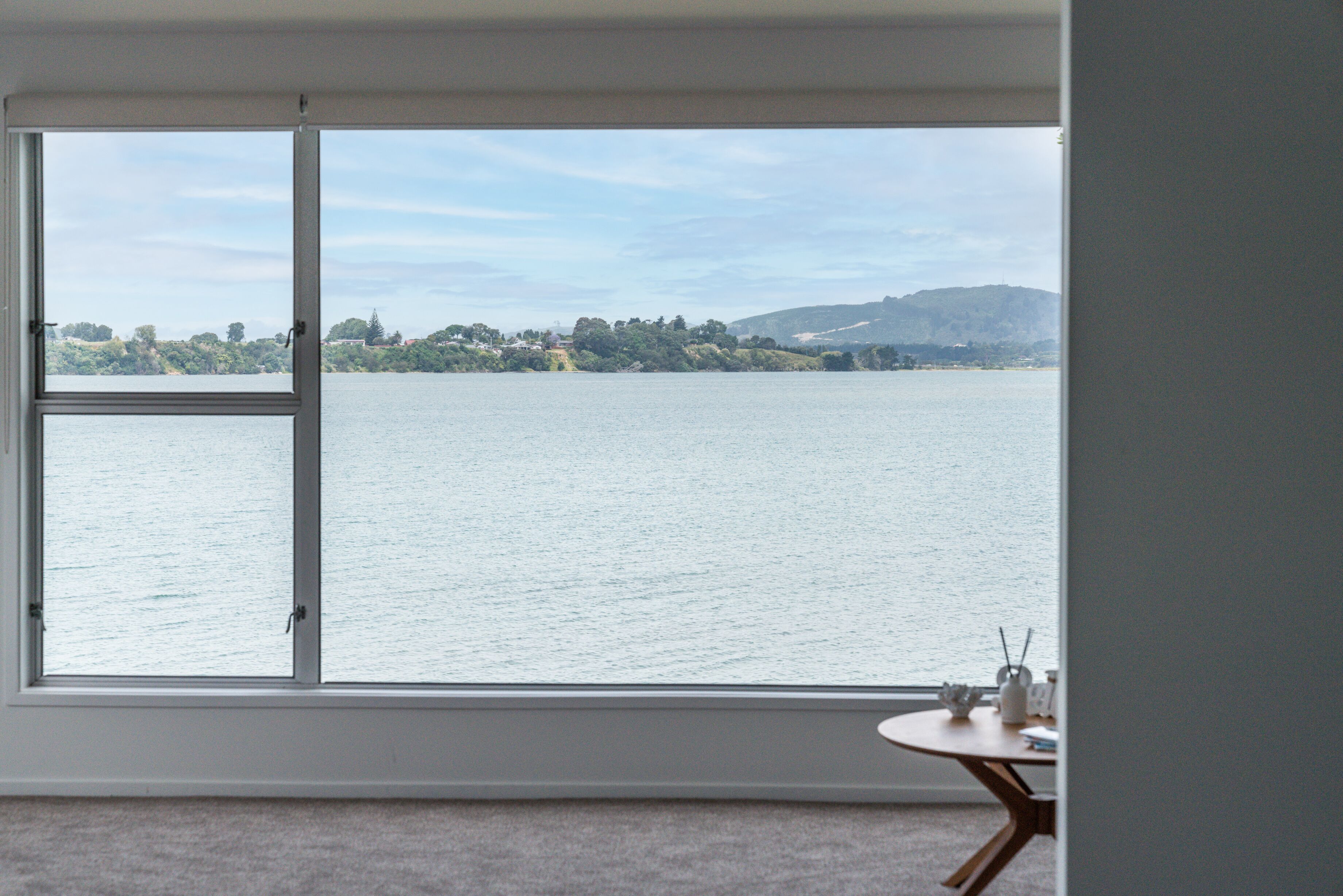 Stay Tauranga
