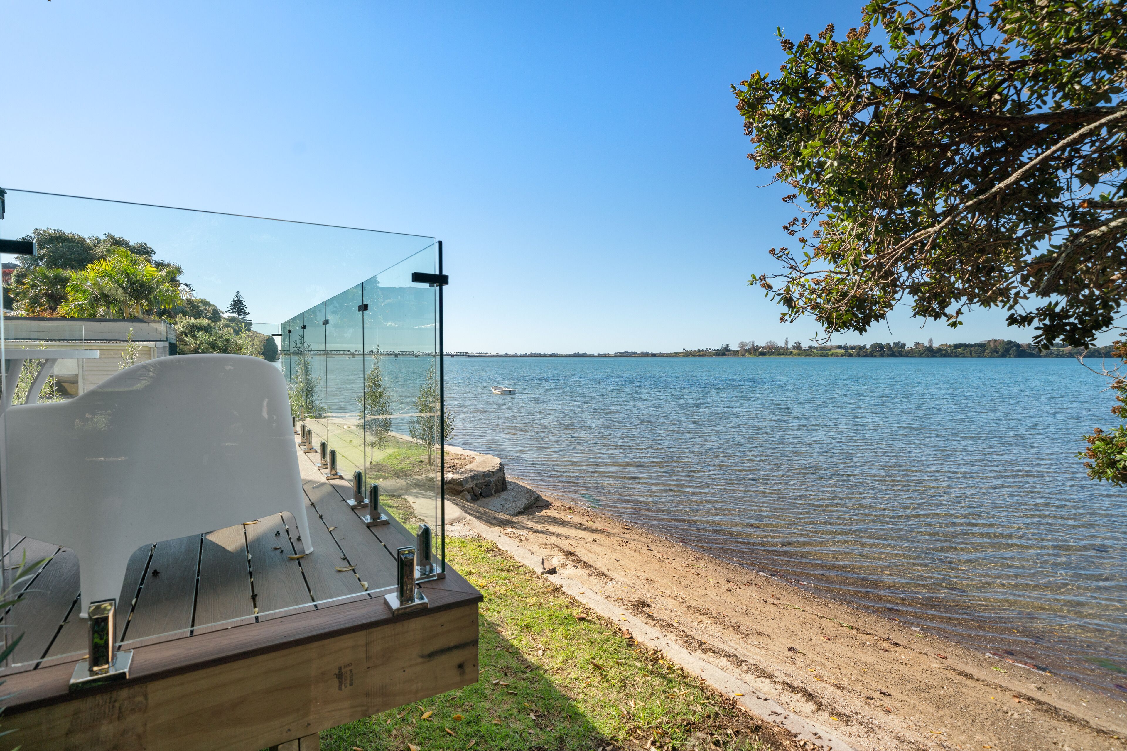 Stay Tauranga
