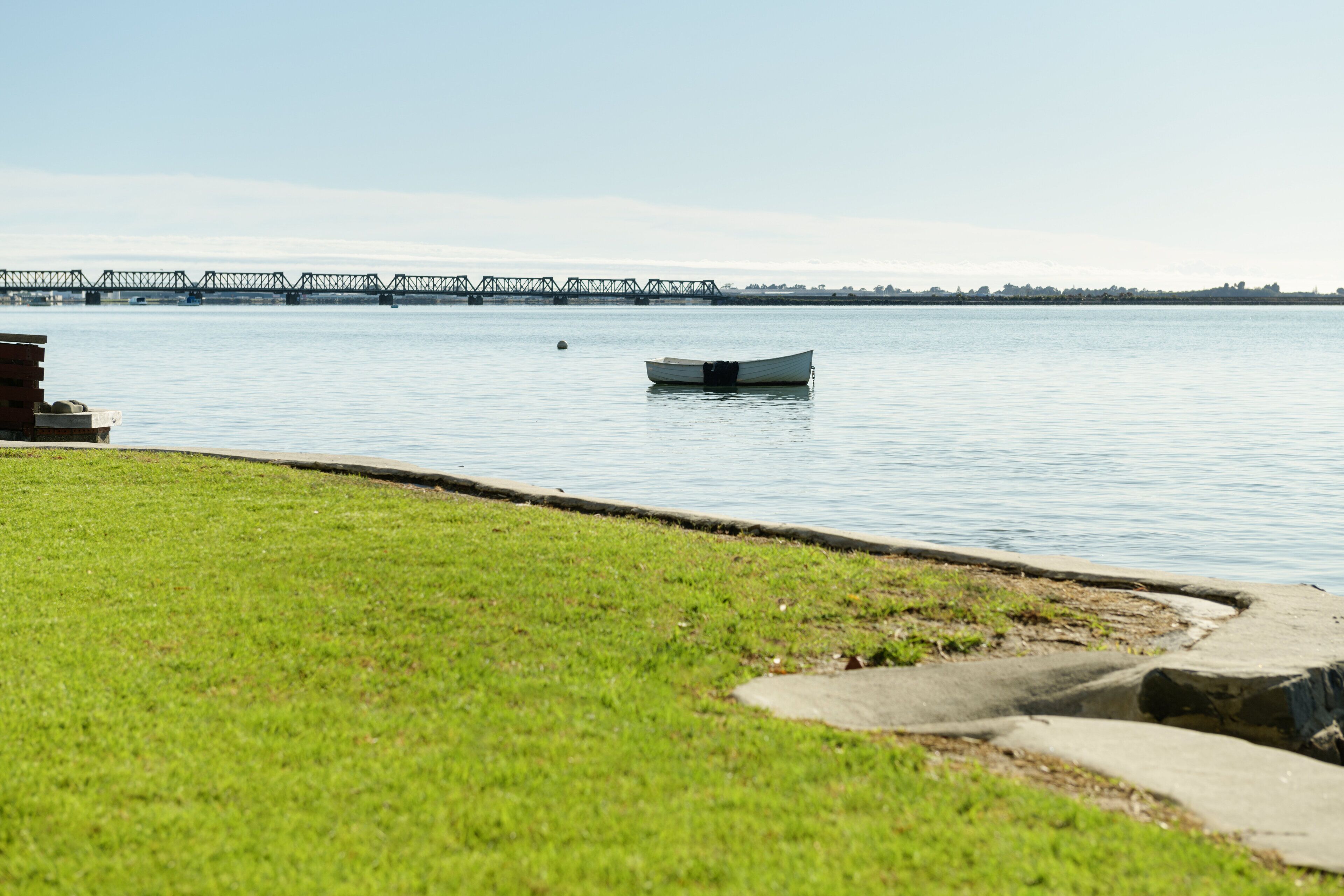 Stay Tauranga