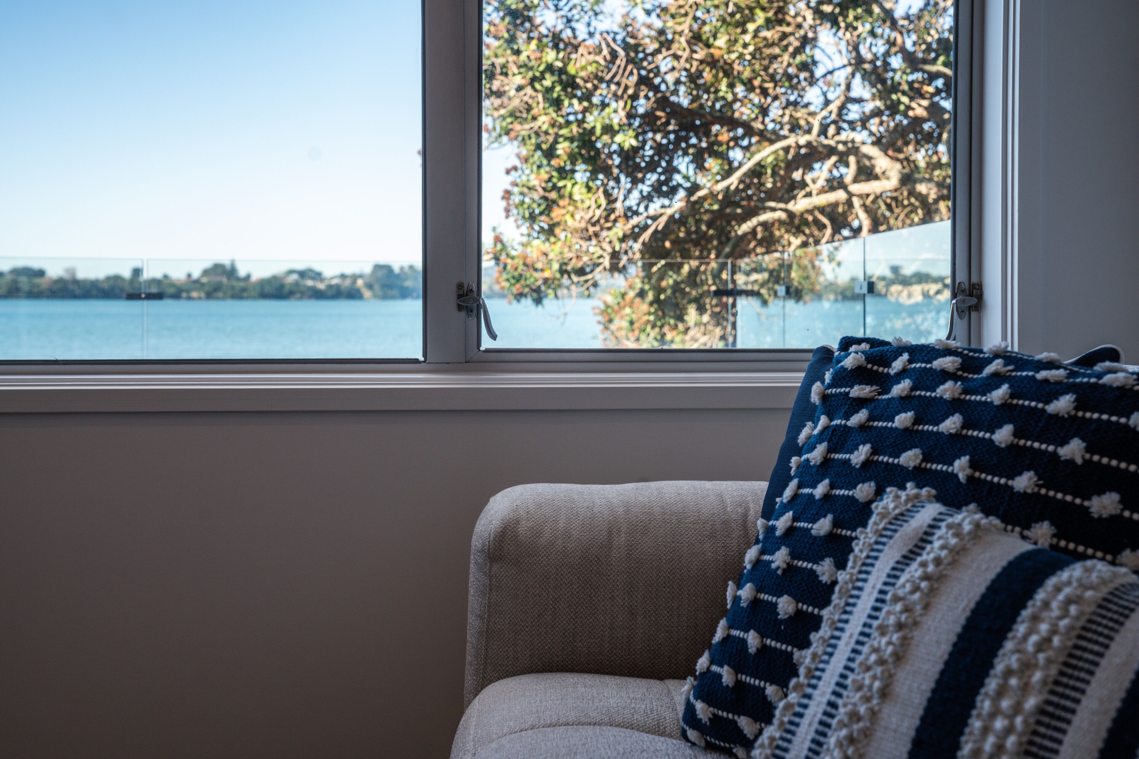 Stay Tauranga