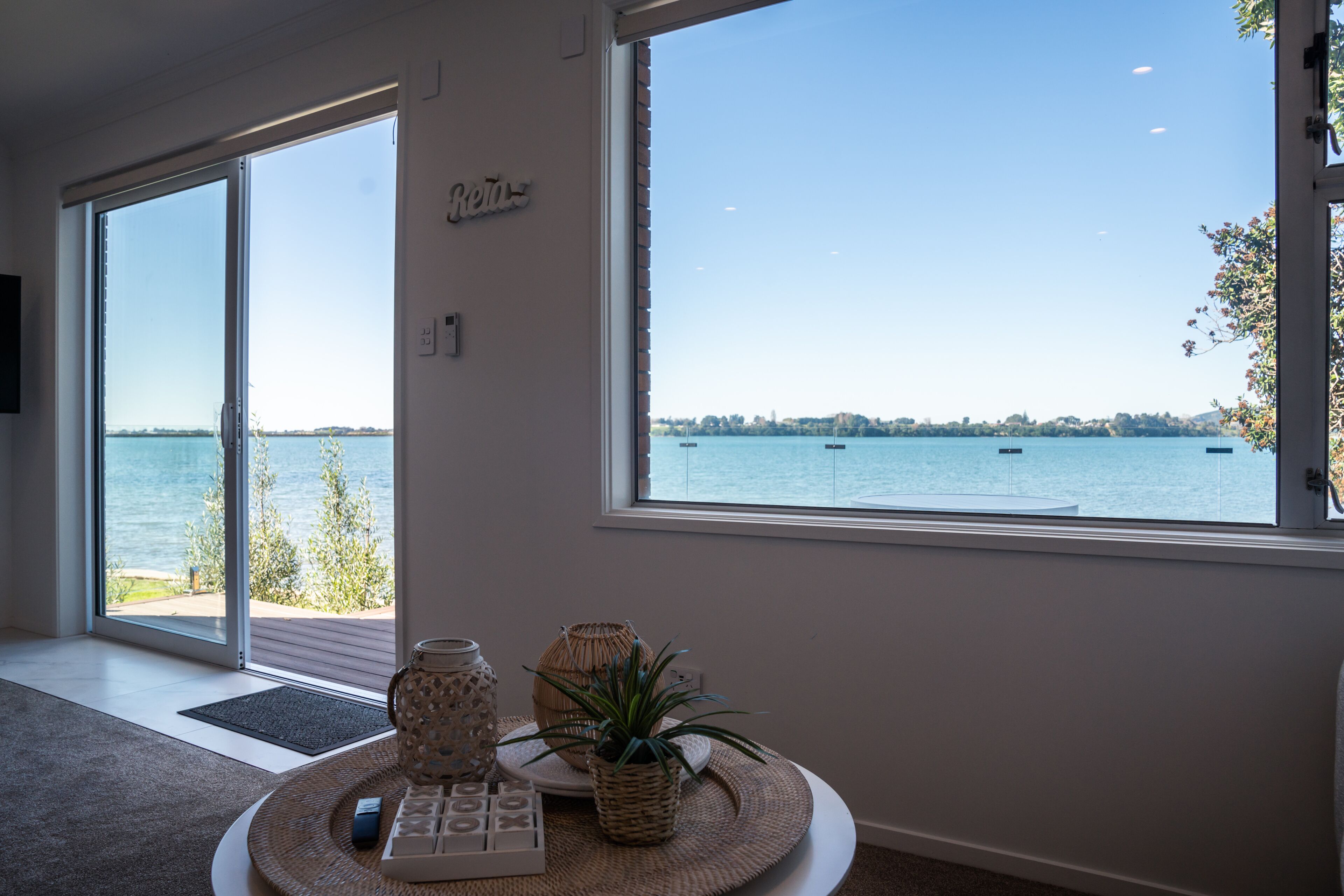 Stay Tauranga