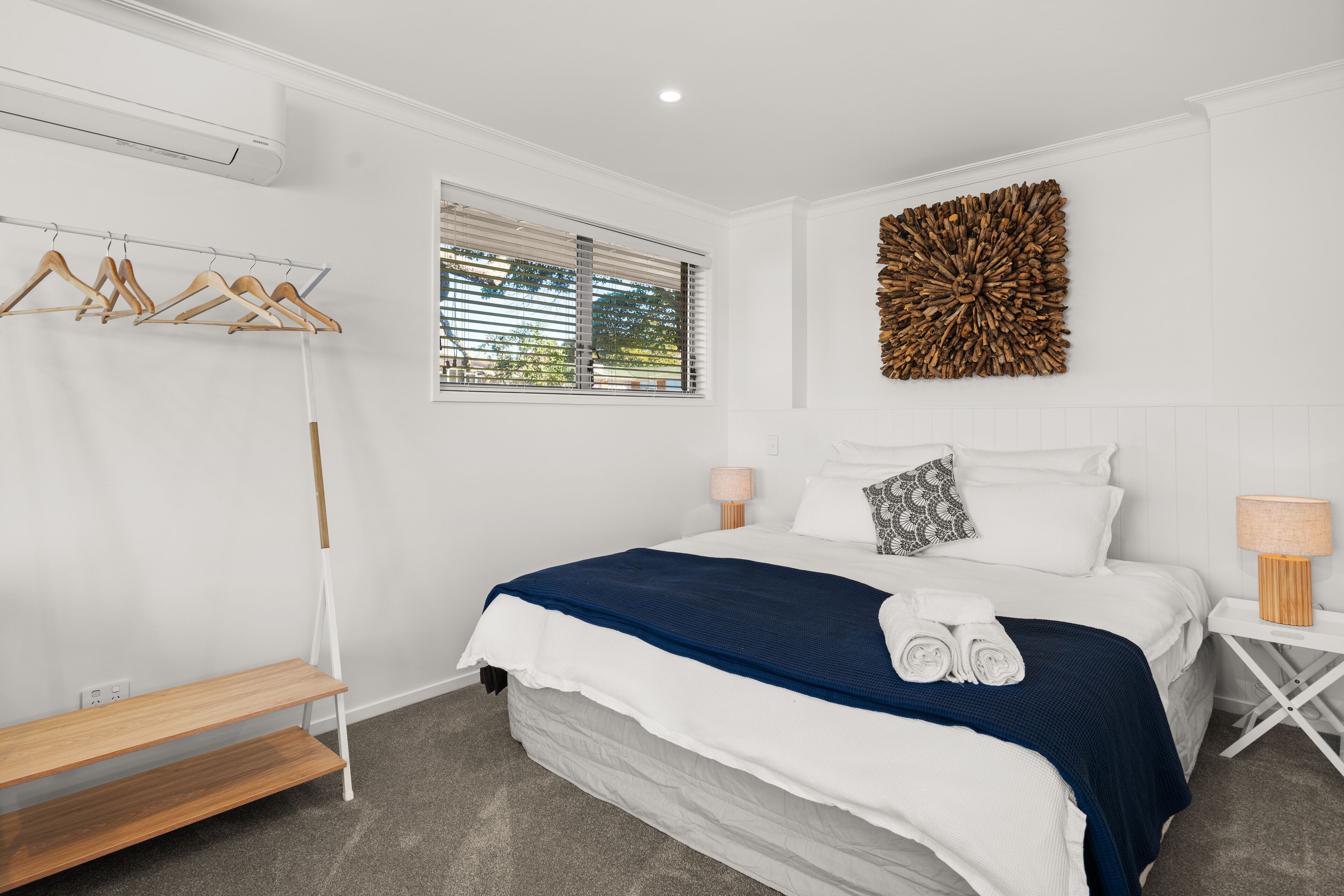 Stay Tauranga