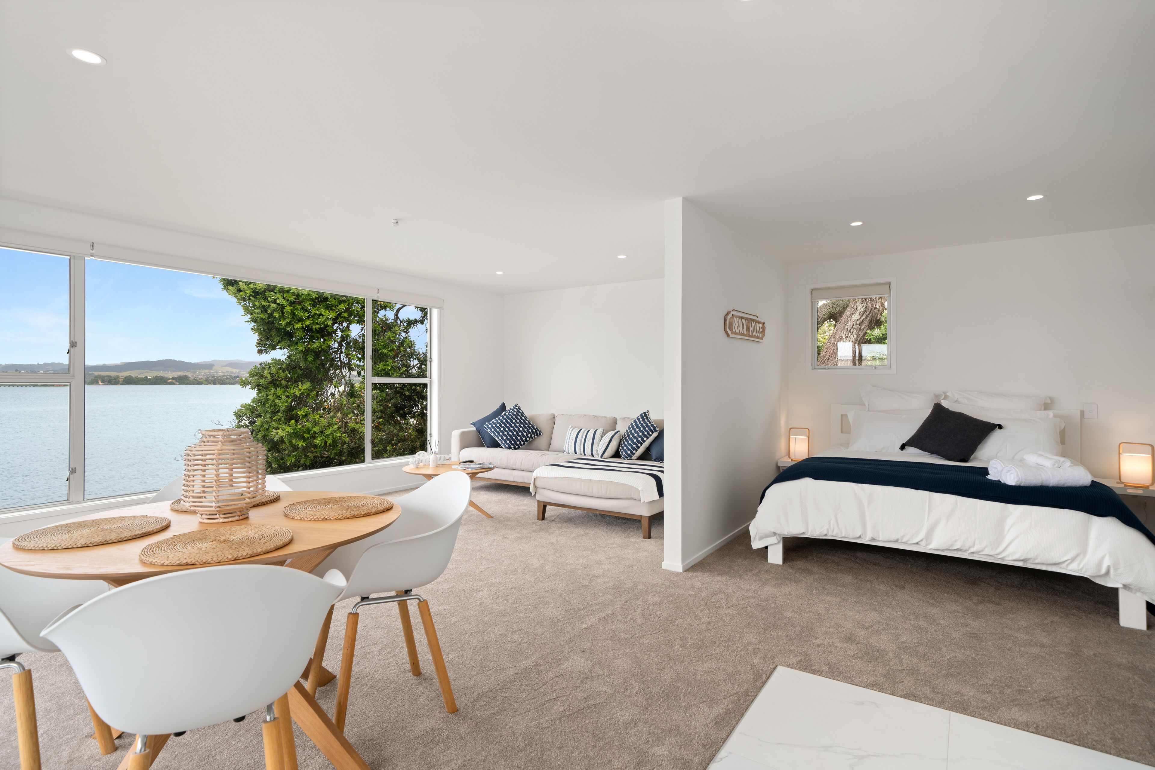 Stay Tauranga