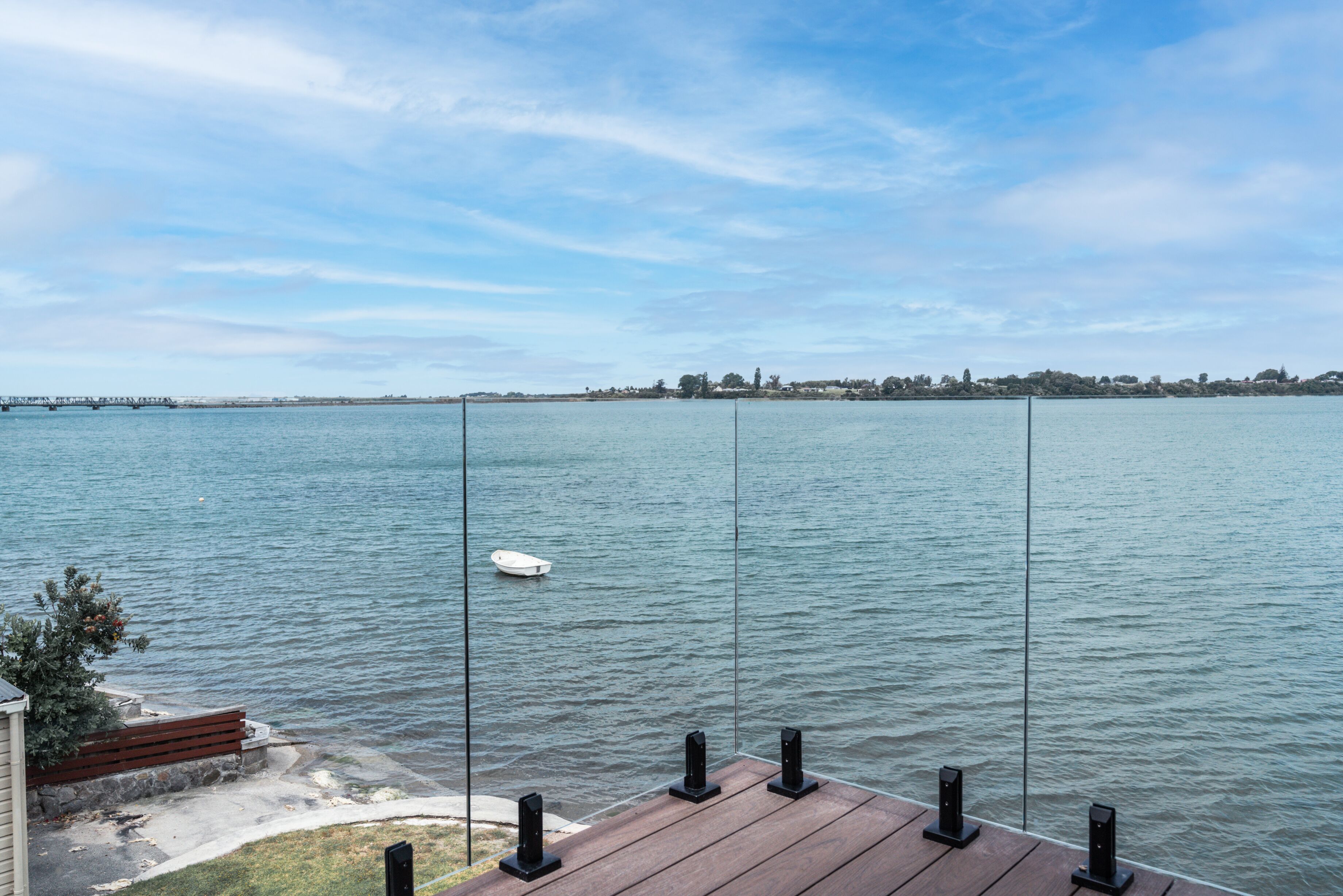Stay Tauranga