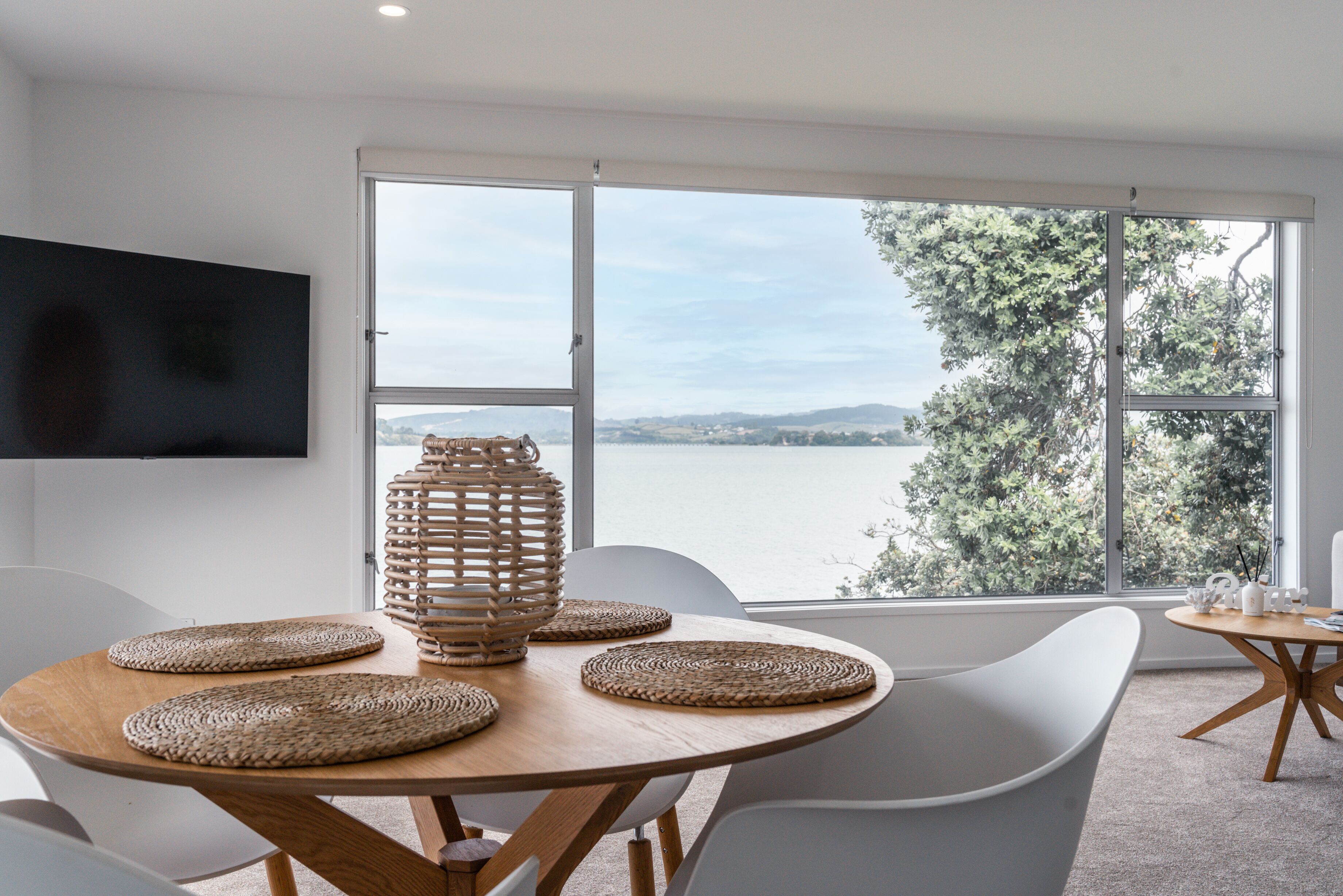 Stay Tauranga
