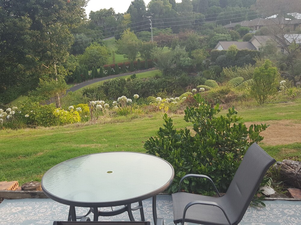 Westridge Dales