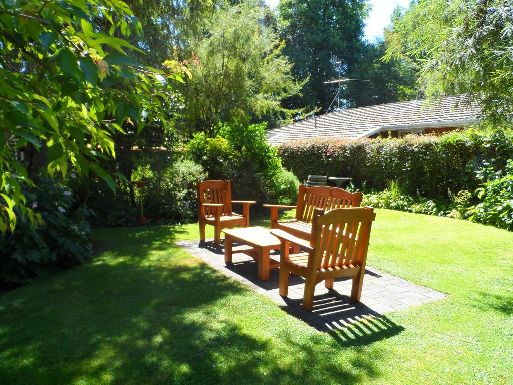 Sportsmans Lodge