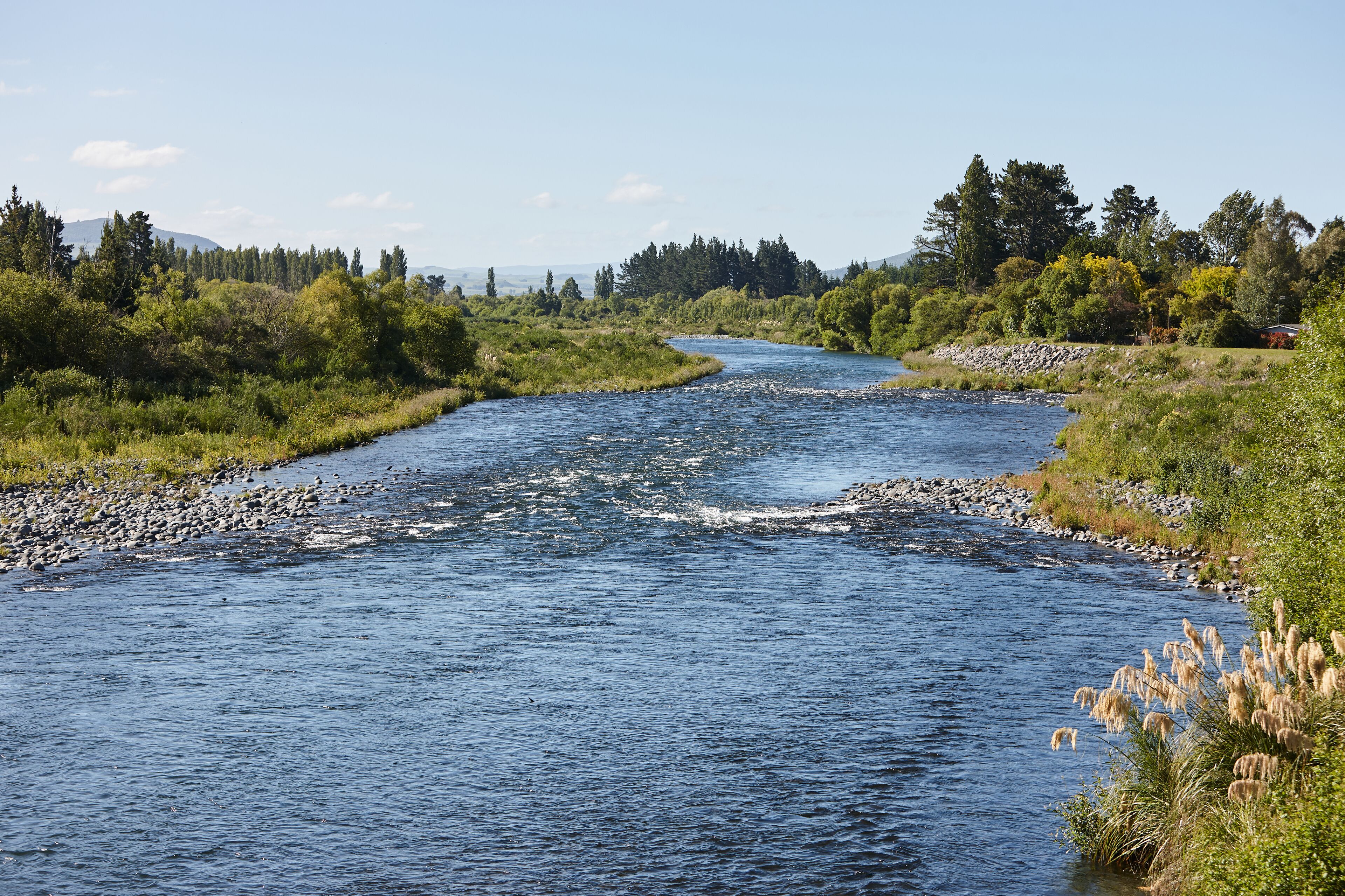 Turangi Leisure Lodge