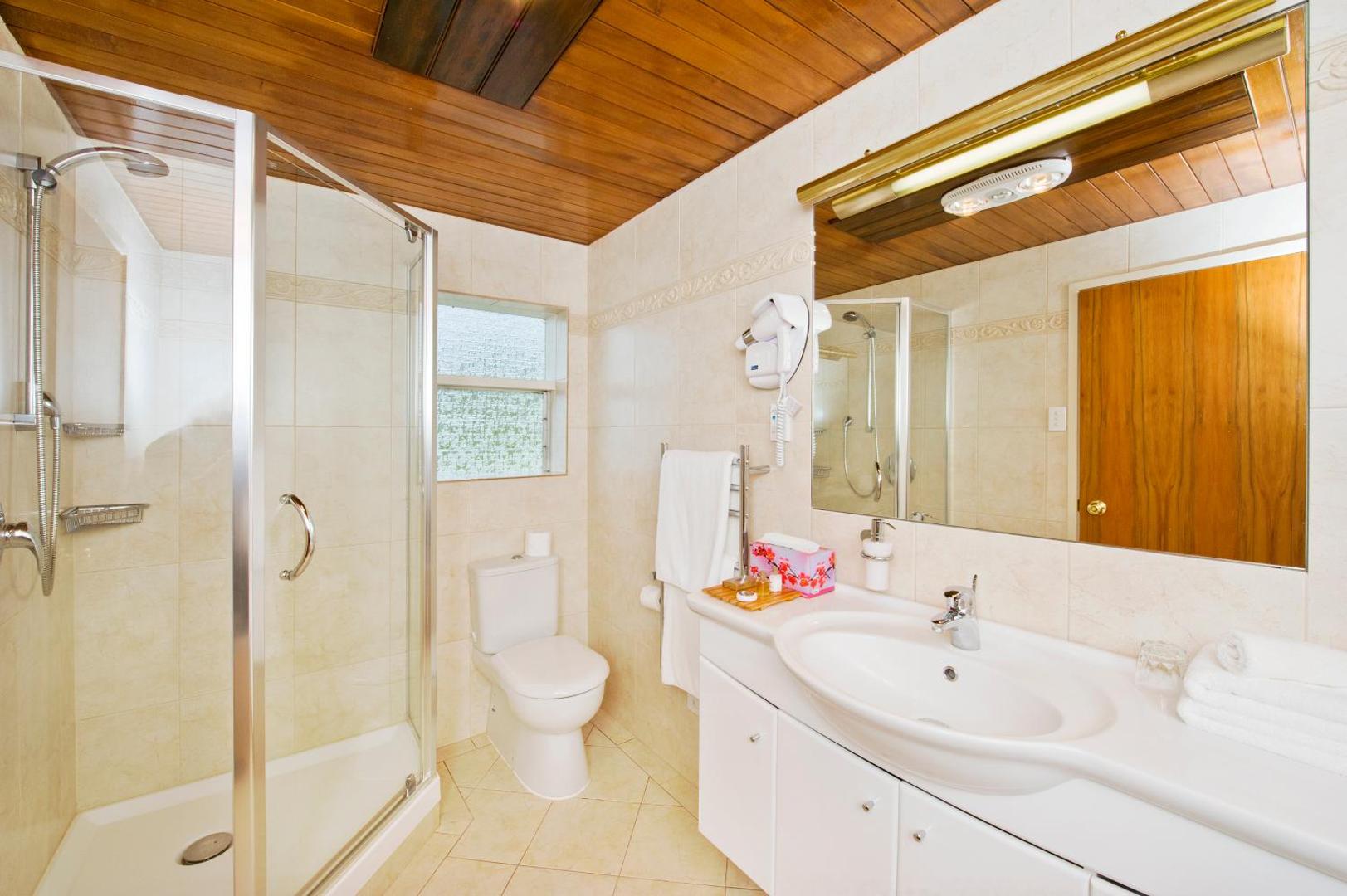 Waitakere Resort & Spa