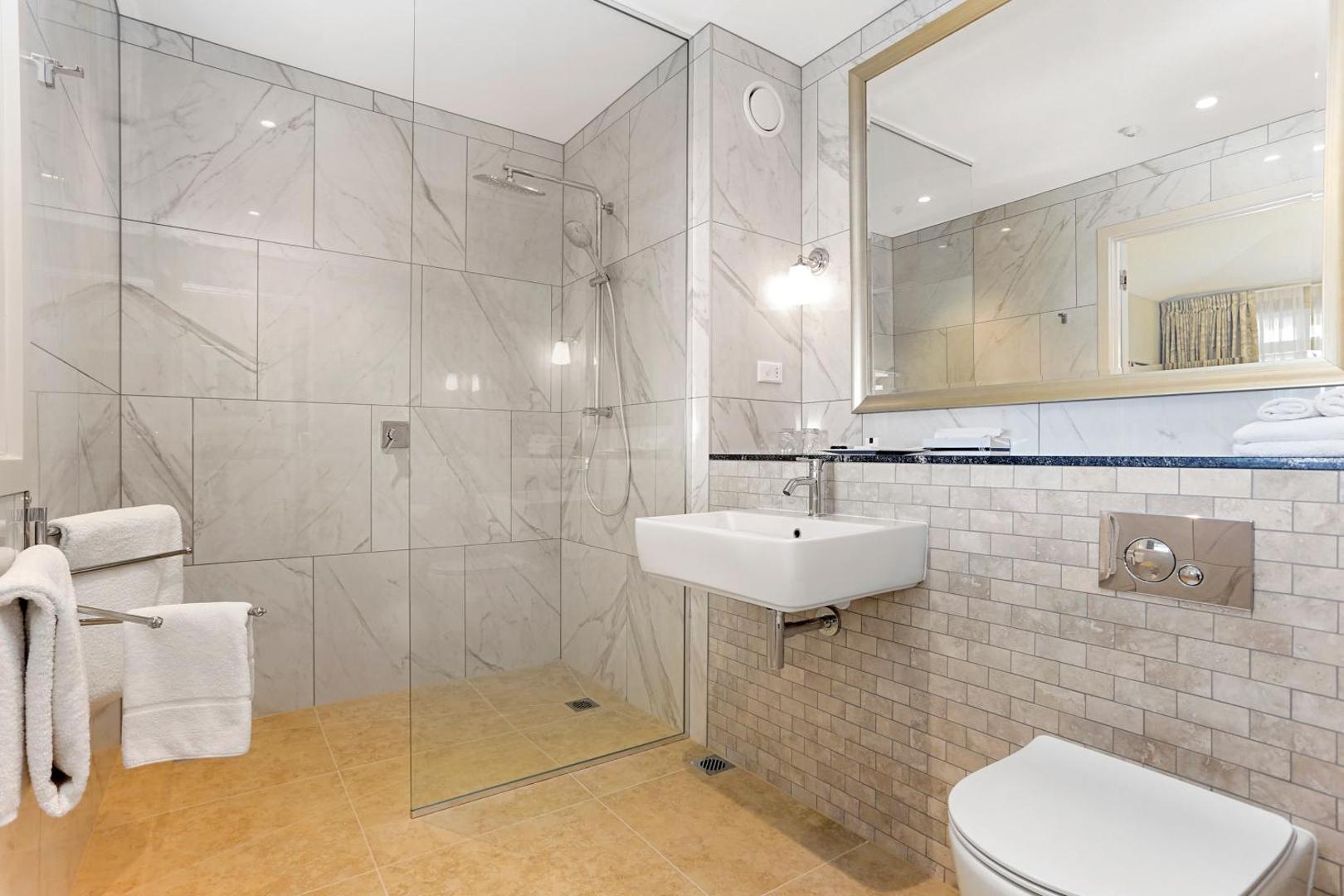 Waitakere Resort & Spa