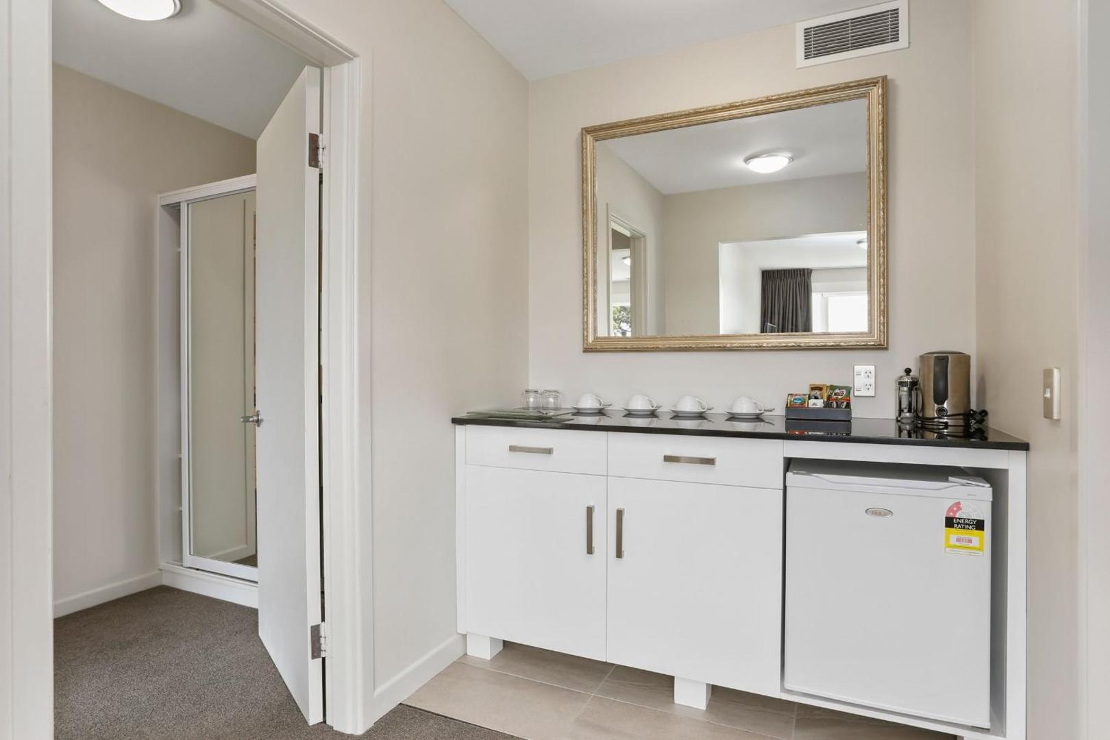 Waitakere Resort & Spa