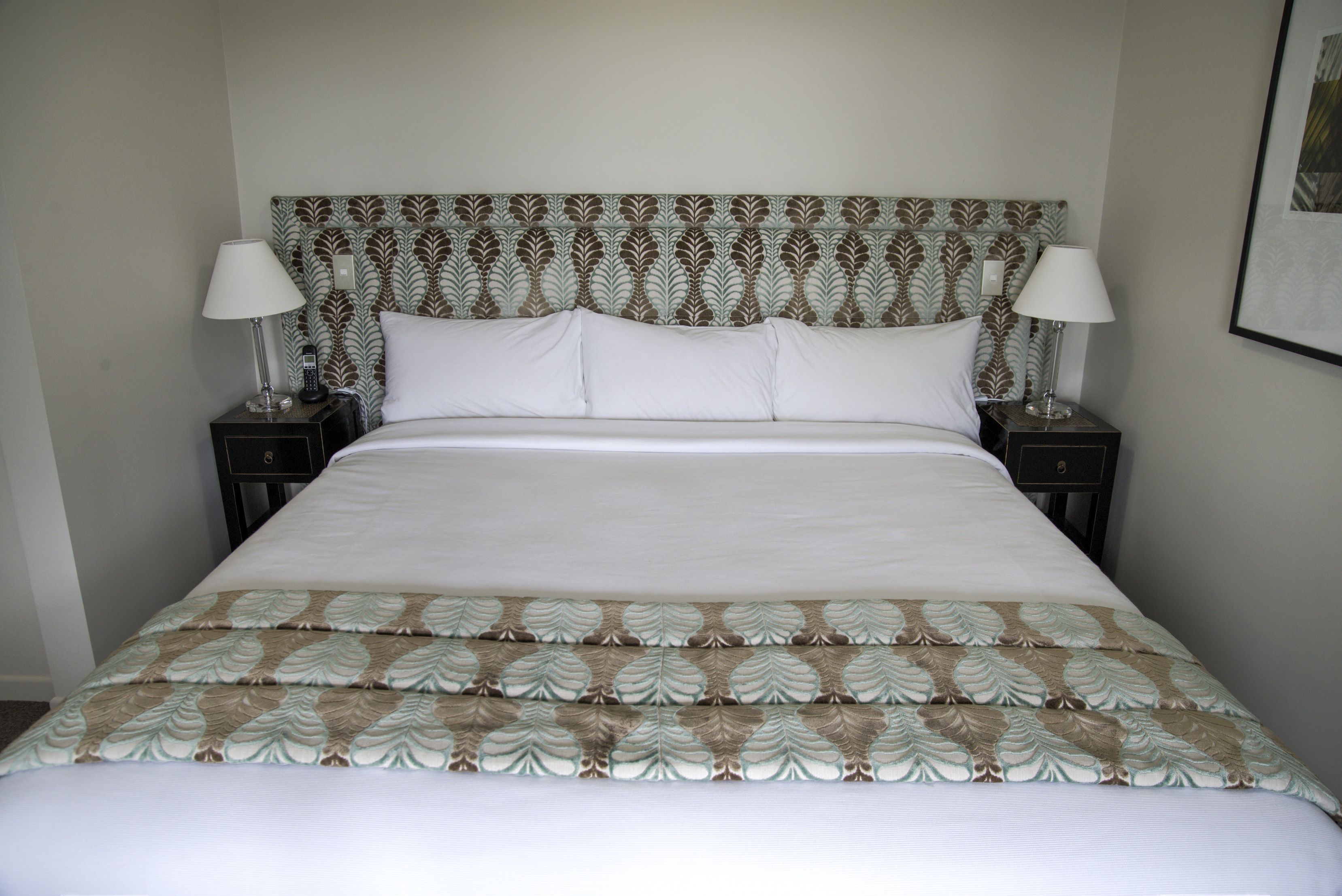 Waitakere Resort & Spa
