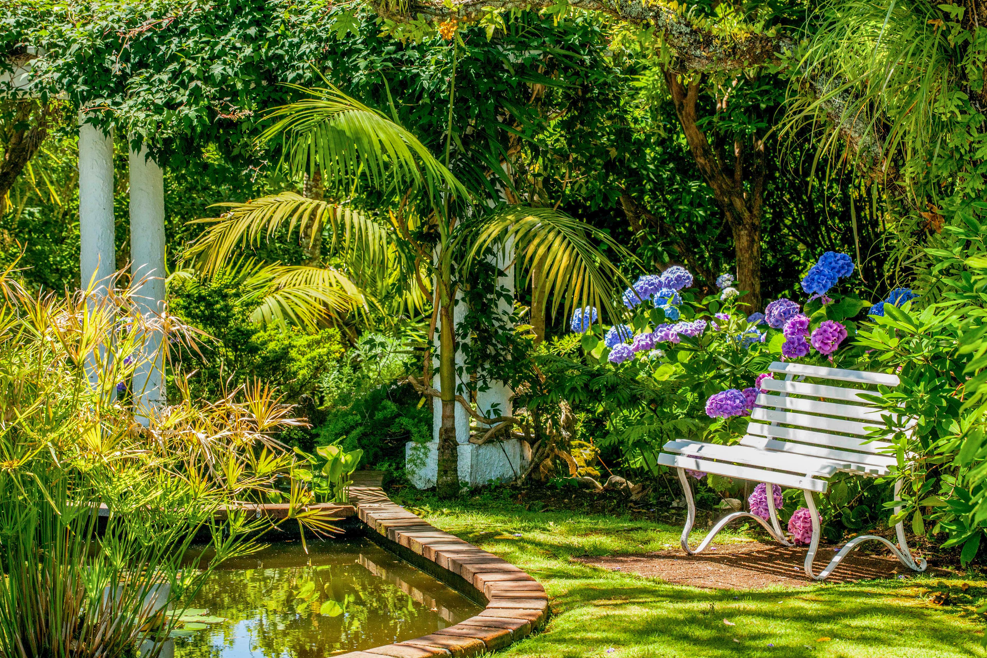 Waitakere Resort & Spa