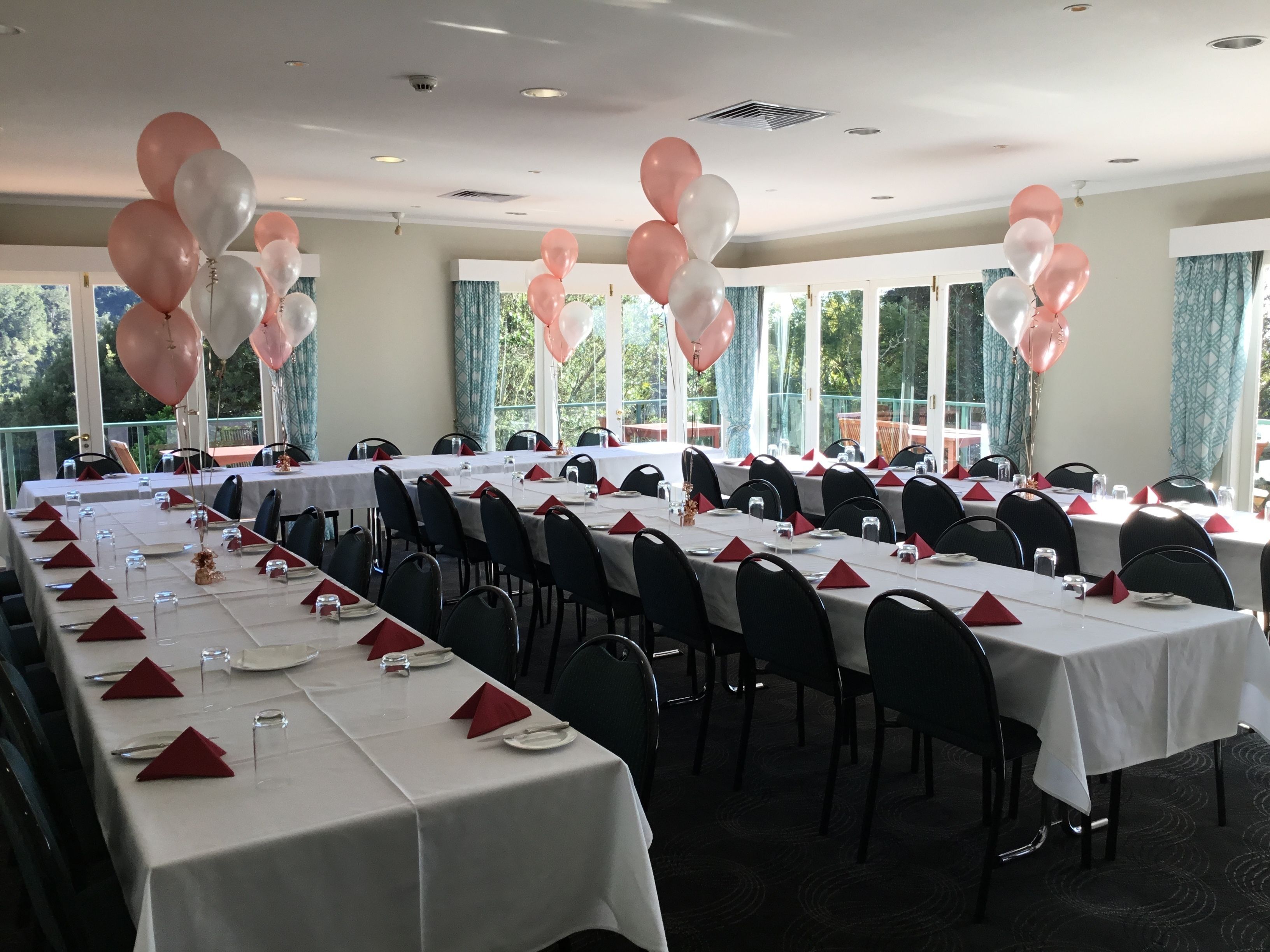 Waitakere Resort & Spa