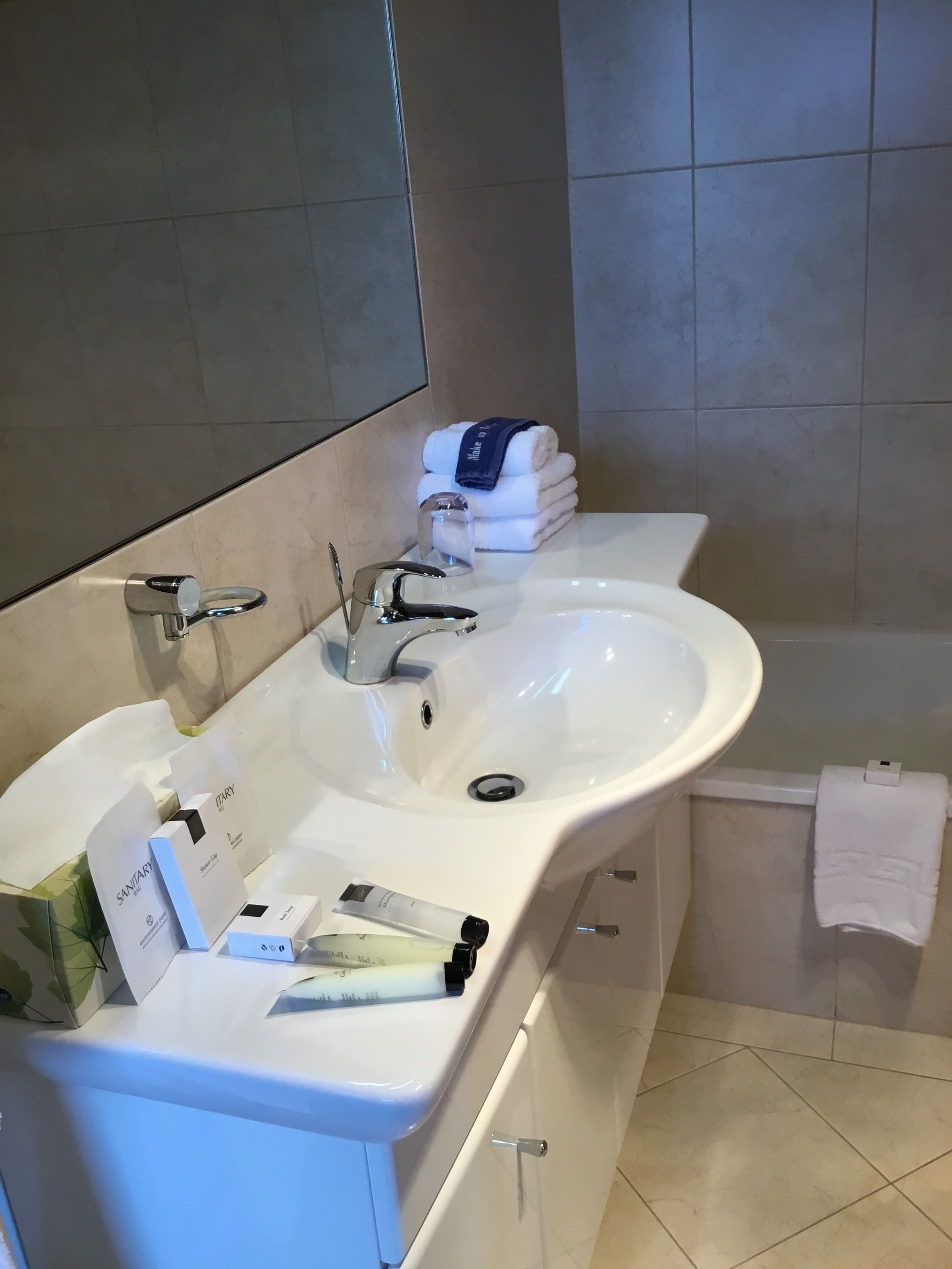 Waitakere Resort & Spa