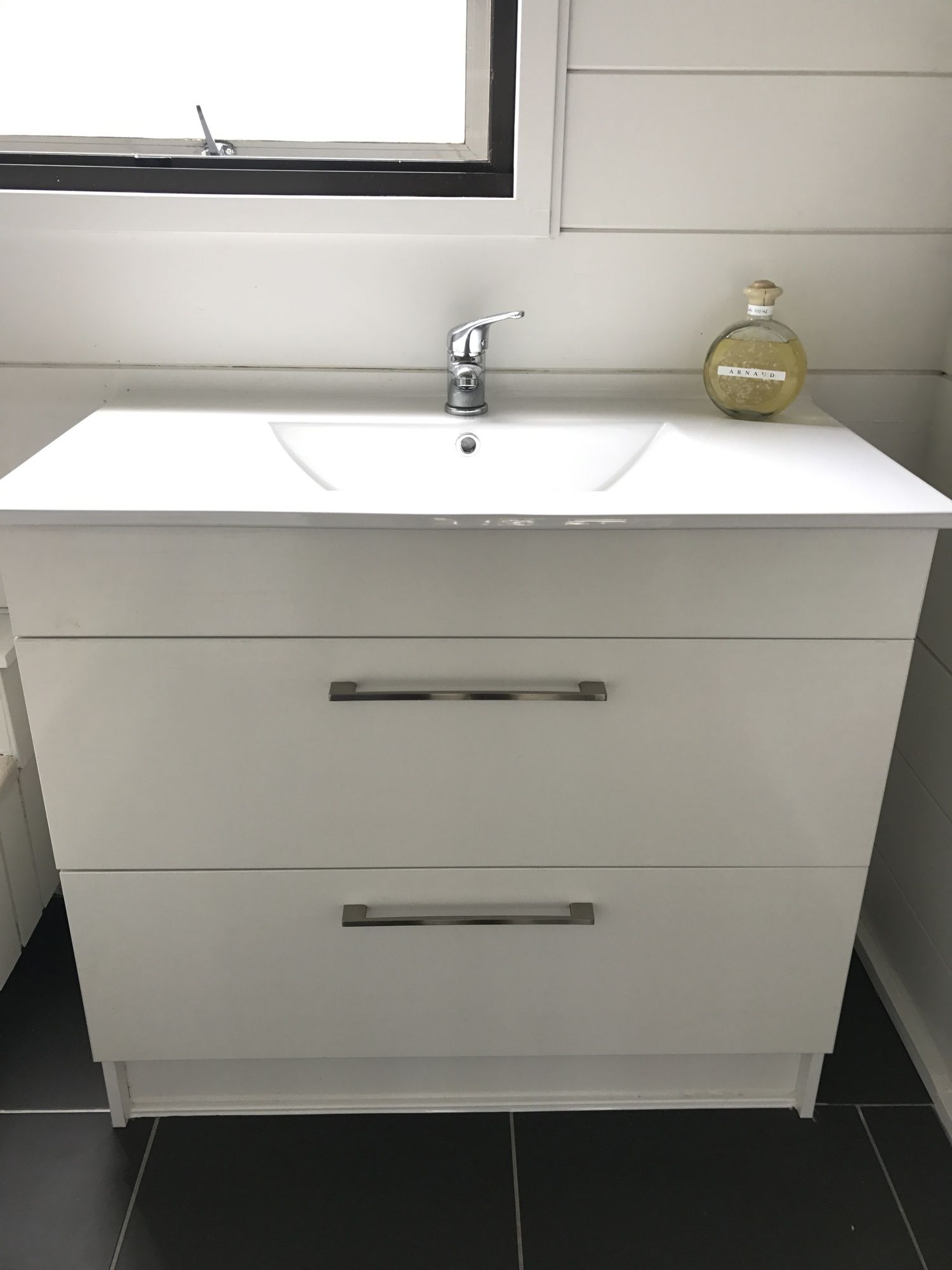 Oneroa Escape Waiheke