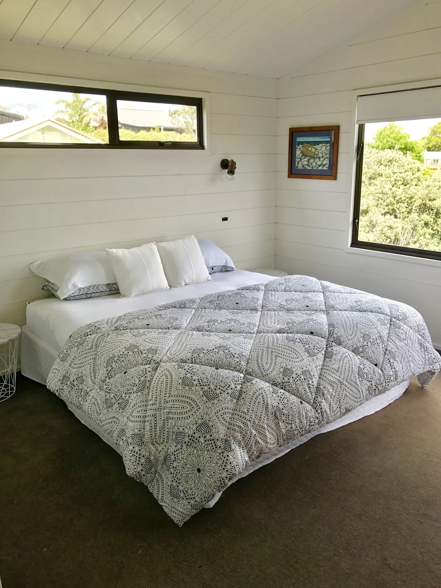 Oneroa Escape Waiheke