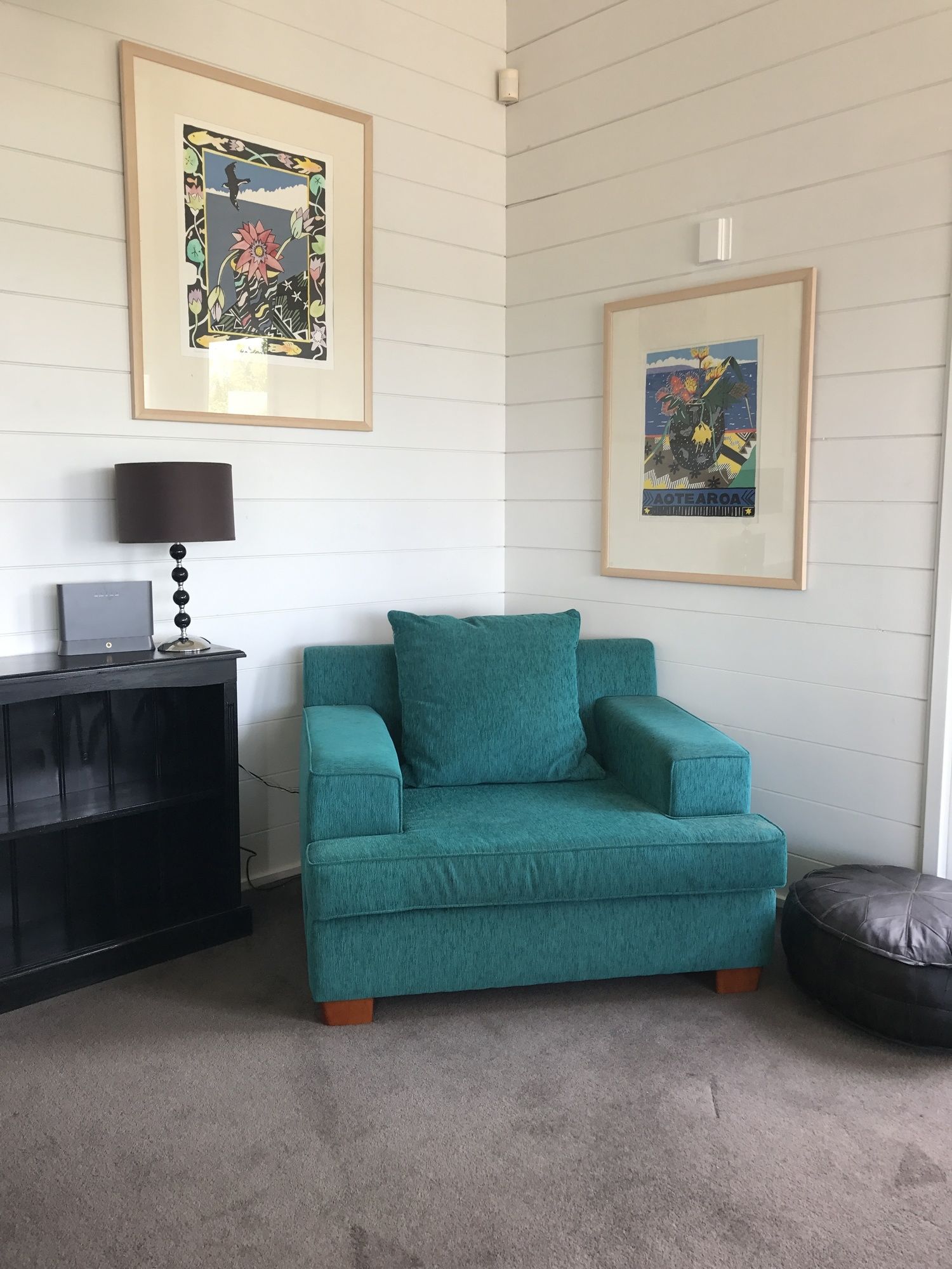 Oneroa Escape Waiheke