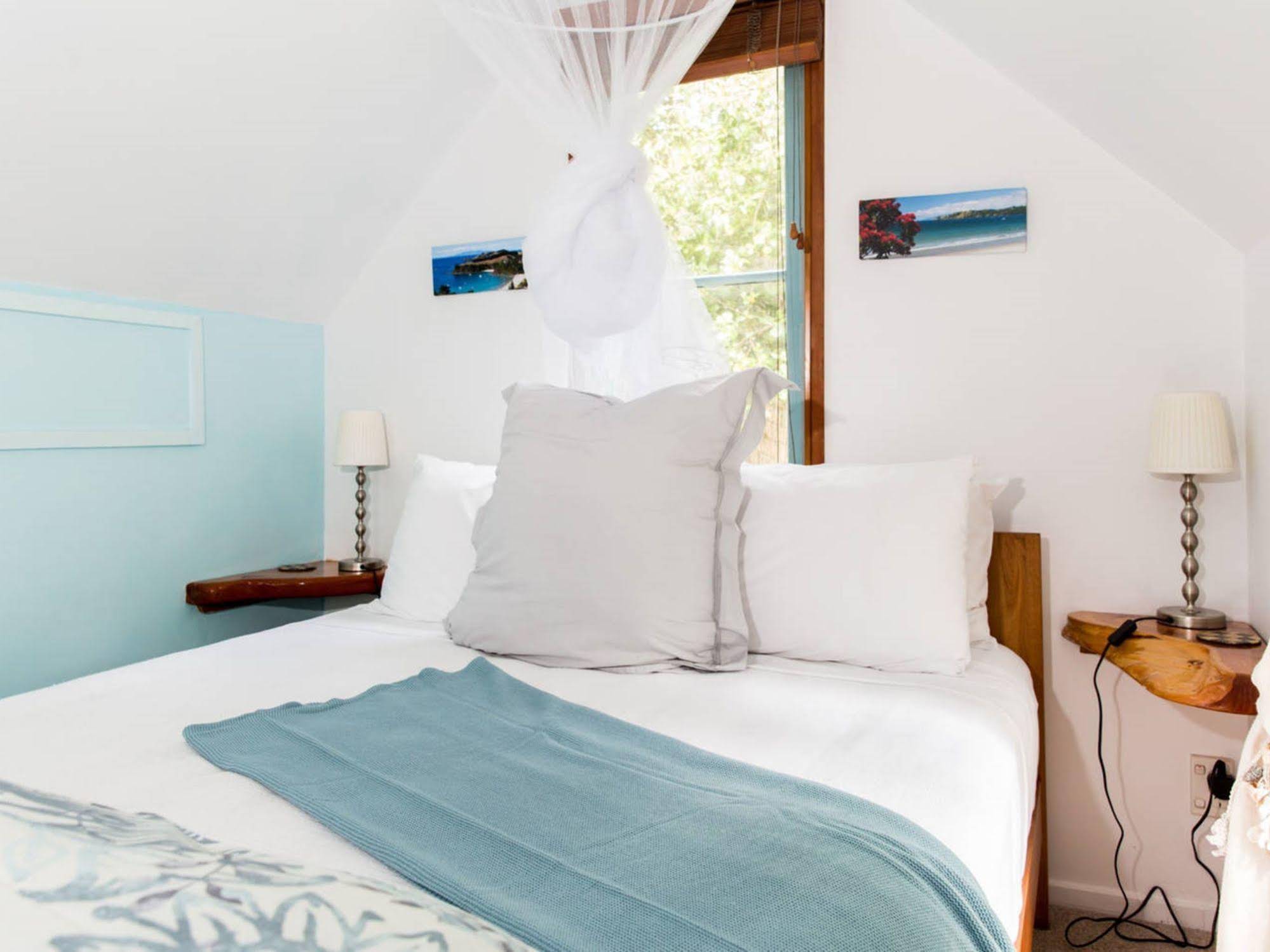 Palm Beach Bungalows