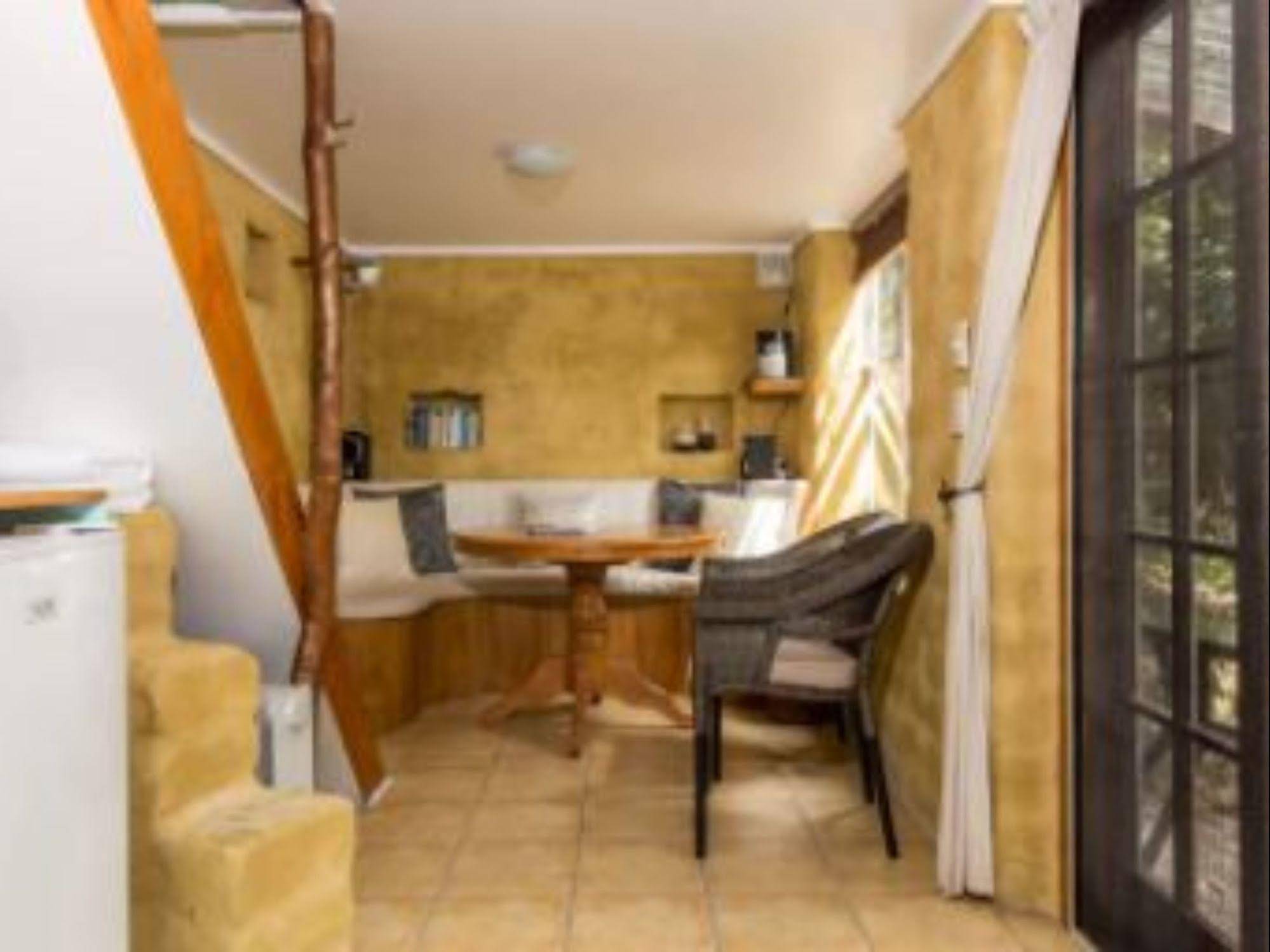 Palm Beach Bungalows