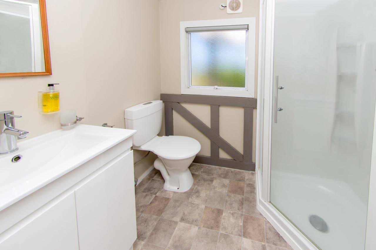 Tasman Holiday Parks – Beachaven