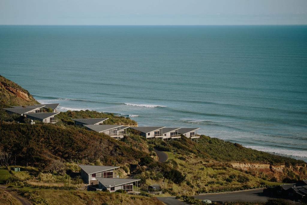 Castaways Resort
