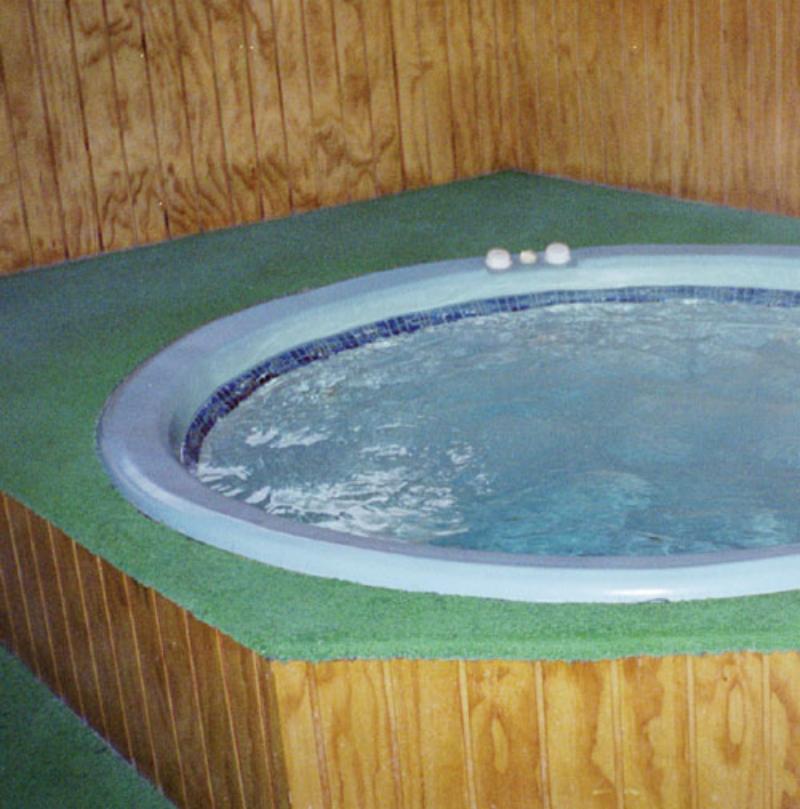 Burwood Motel Wanganui