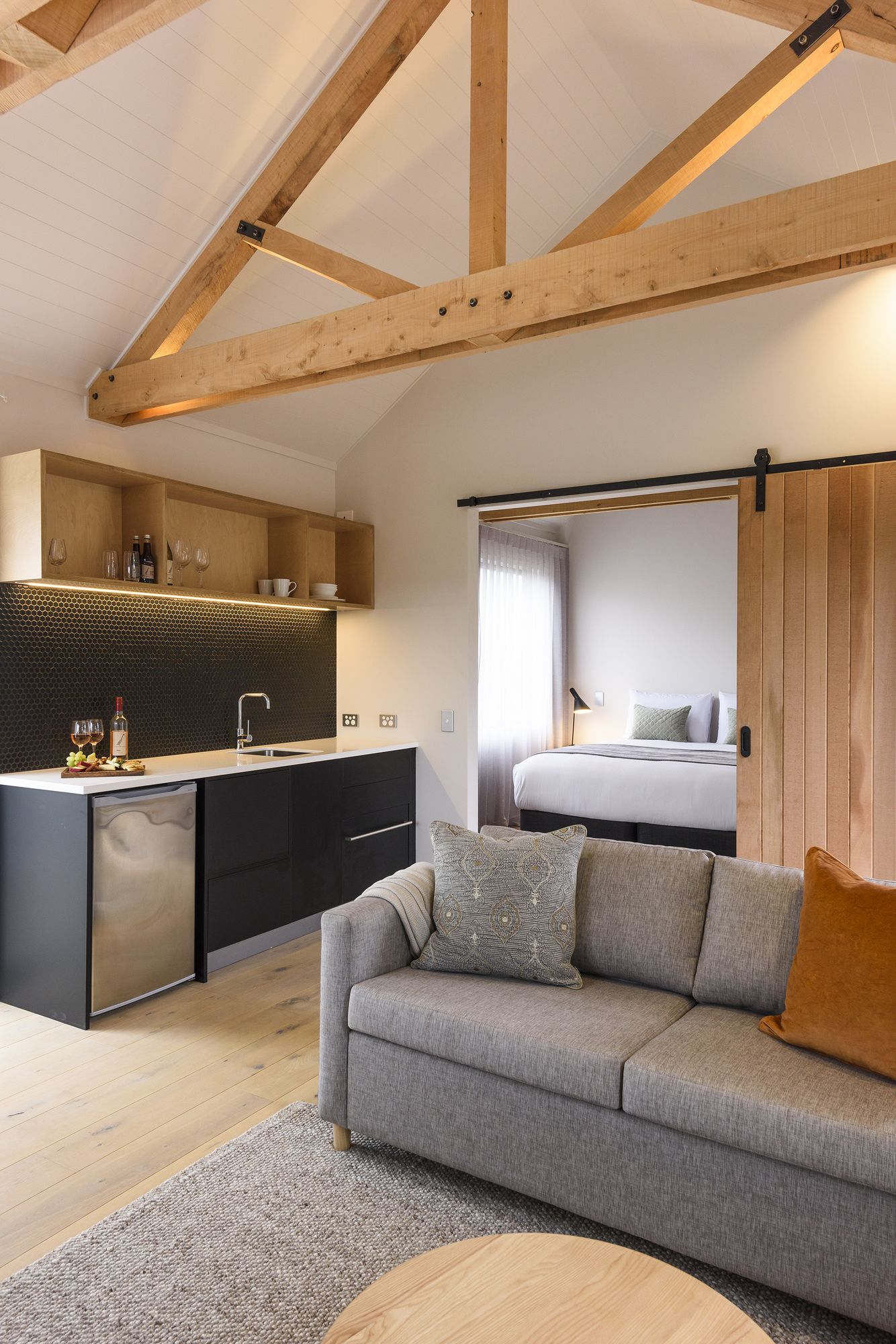 Plume Villas