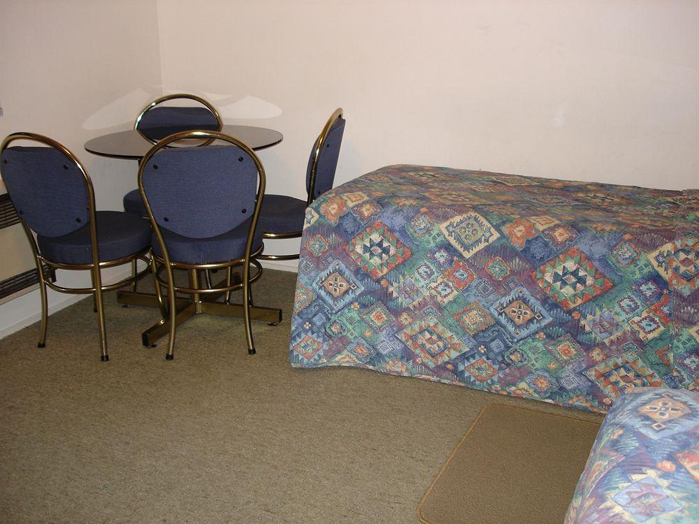 Adelaide Motel