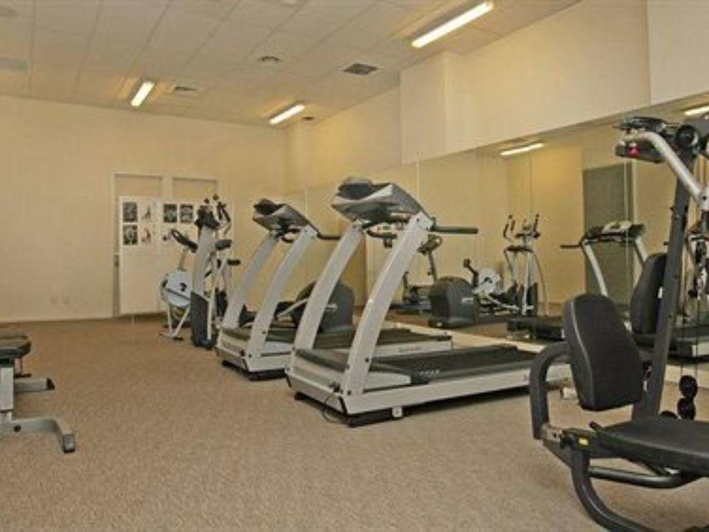 U Residence Hotel Wellington