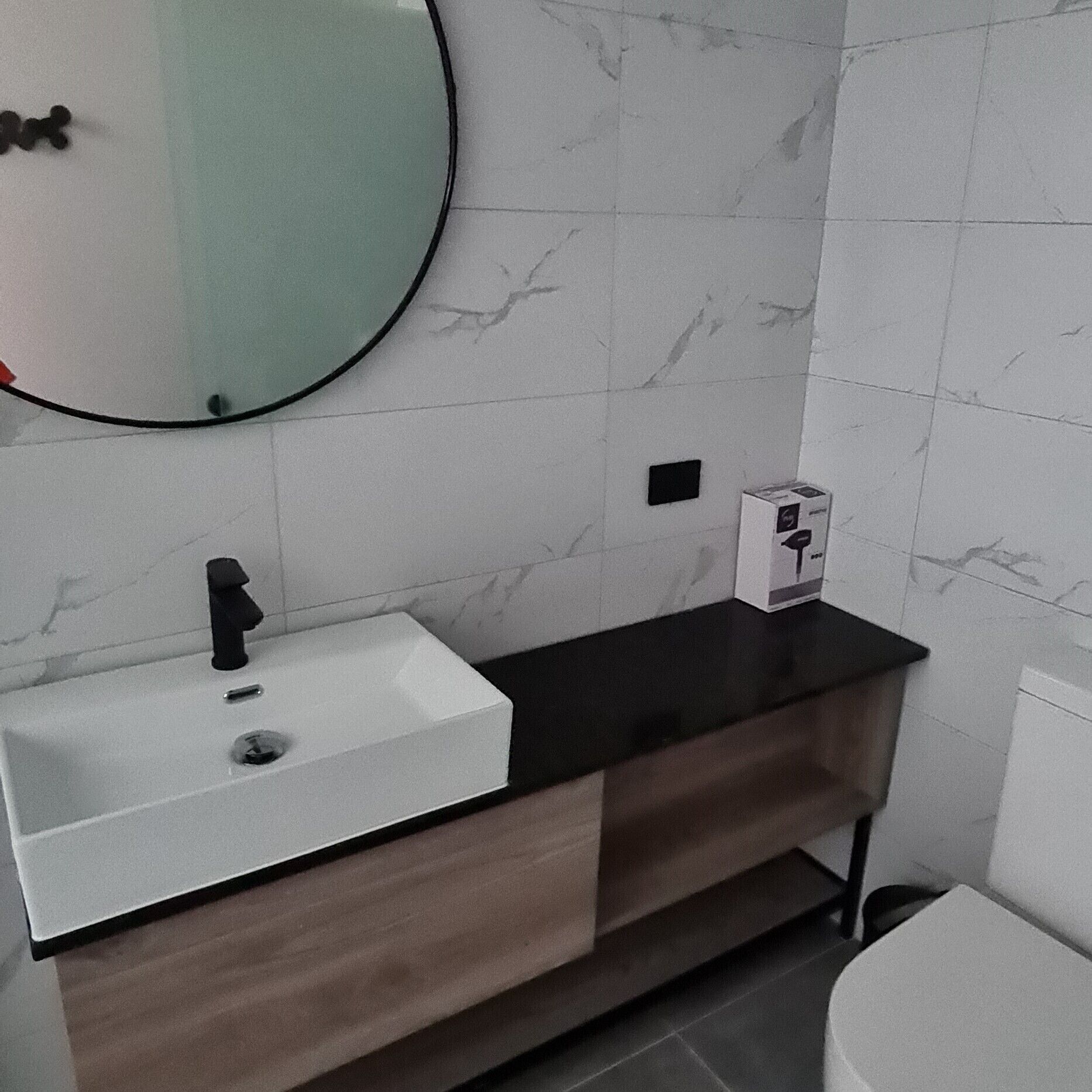 Microtel by Wyndham Wellington