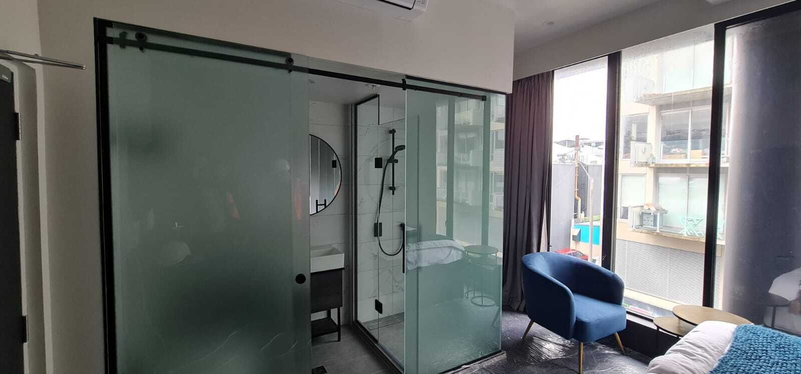 Microtel by Wyndham Wellington