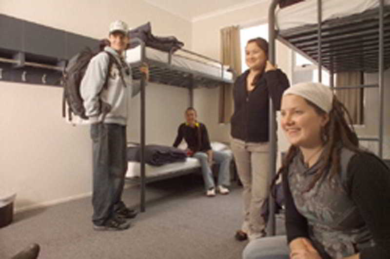 Nomads Capital