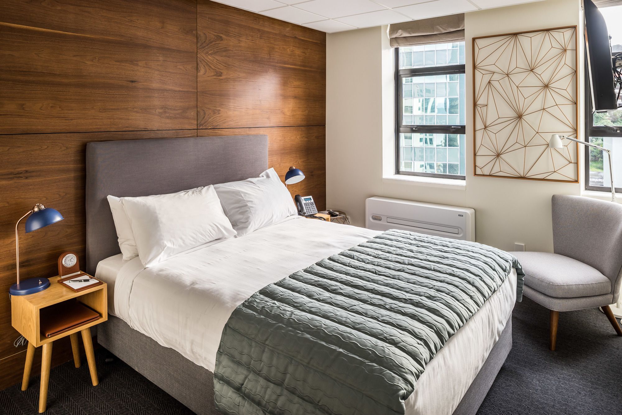 Park Hotel
