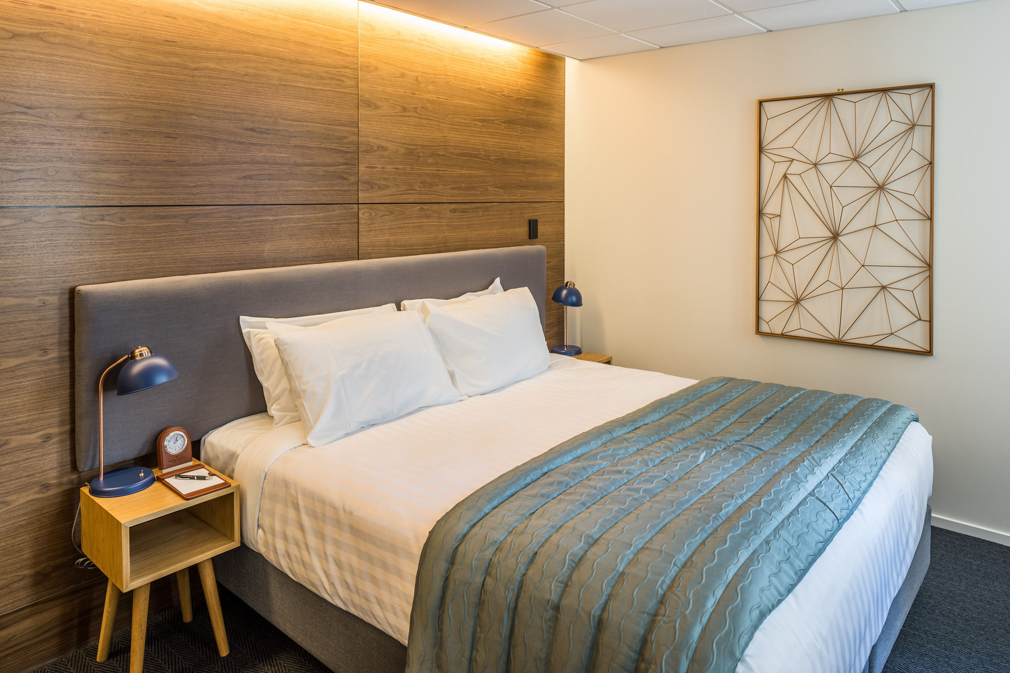 Park Hotel