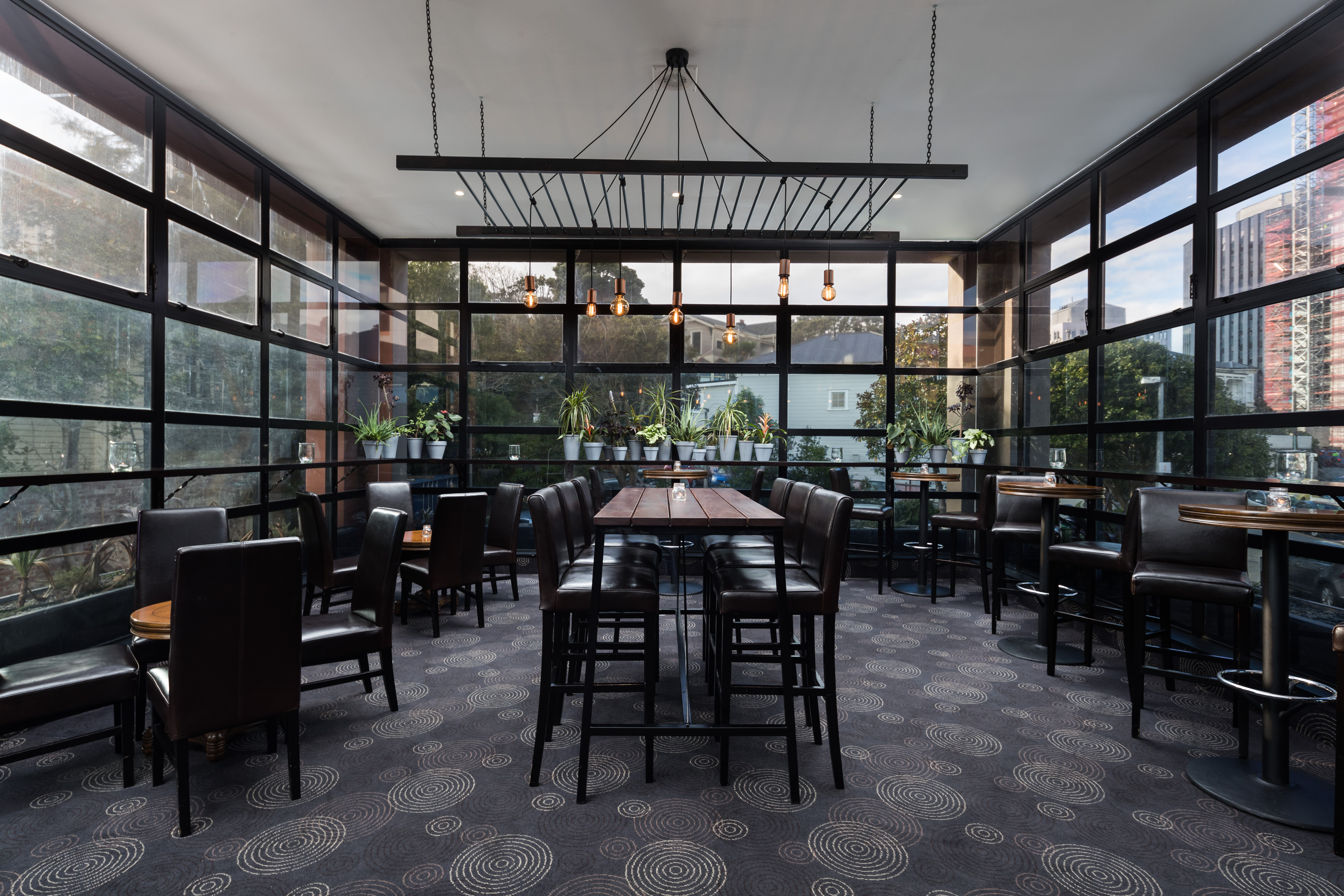 Atura Wellington