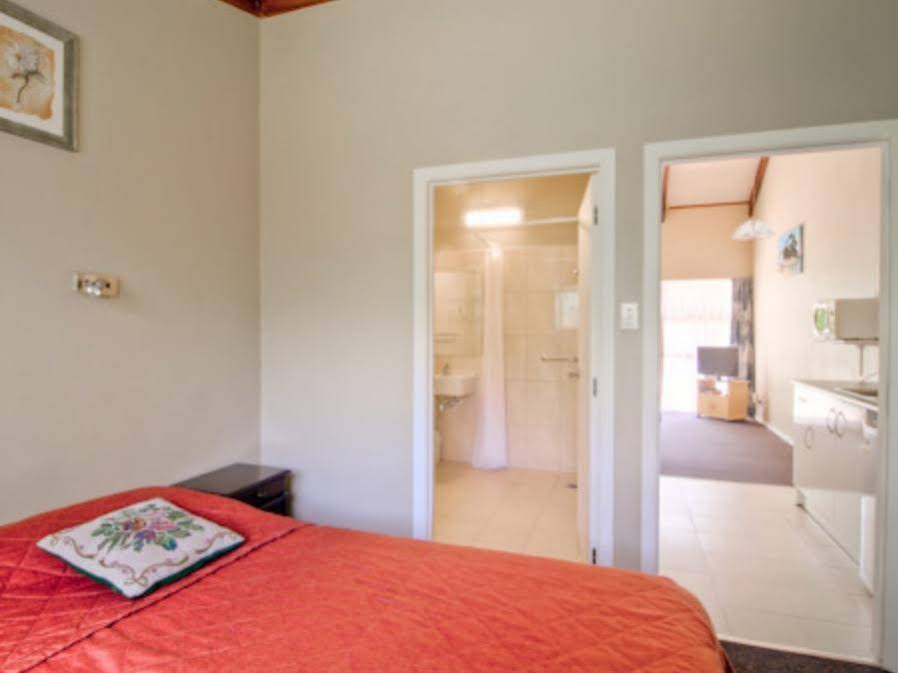 Sun Valley Motel