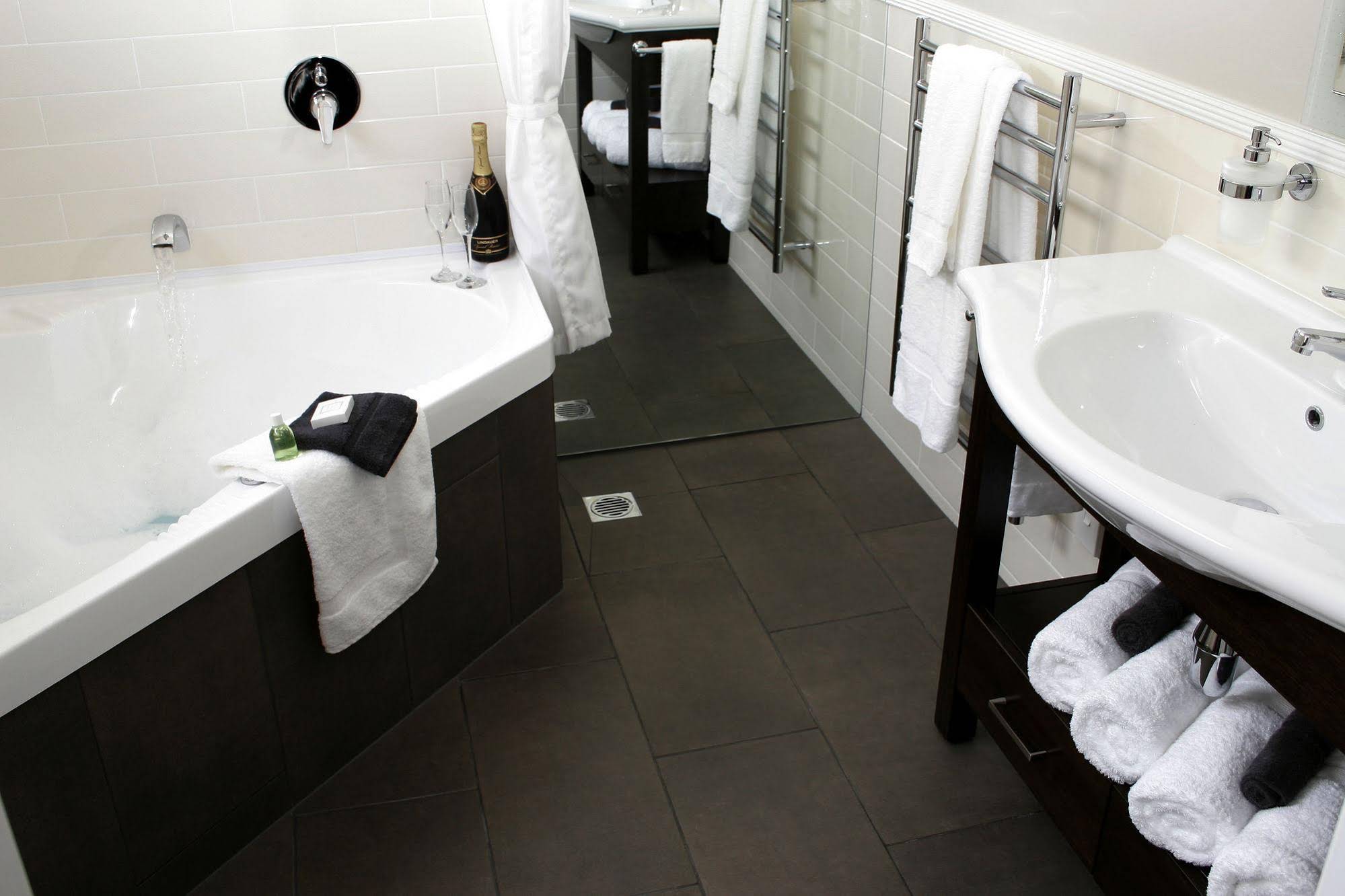 Lodge Bordeaux