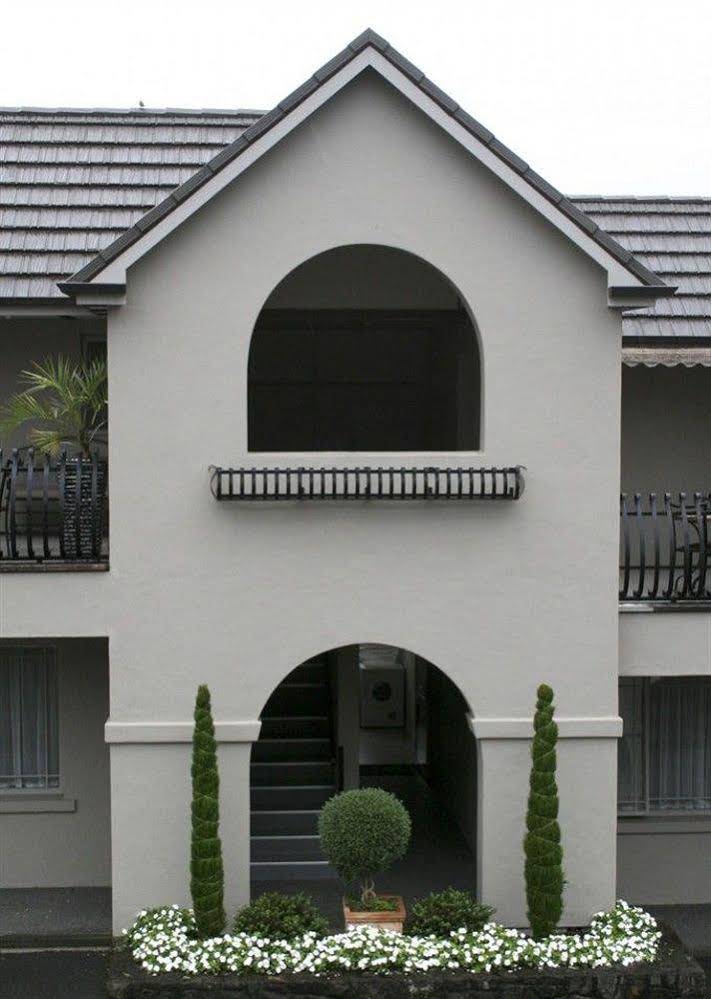 Lodge Bordeaux