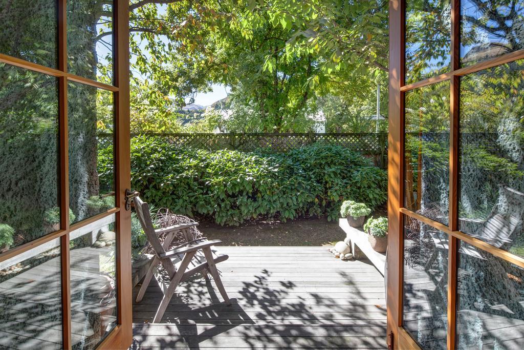 Arrowtown House Boutique