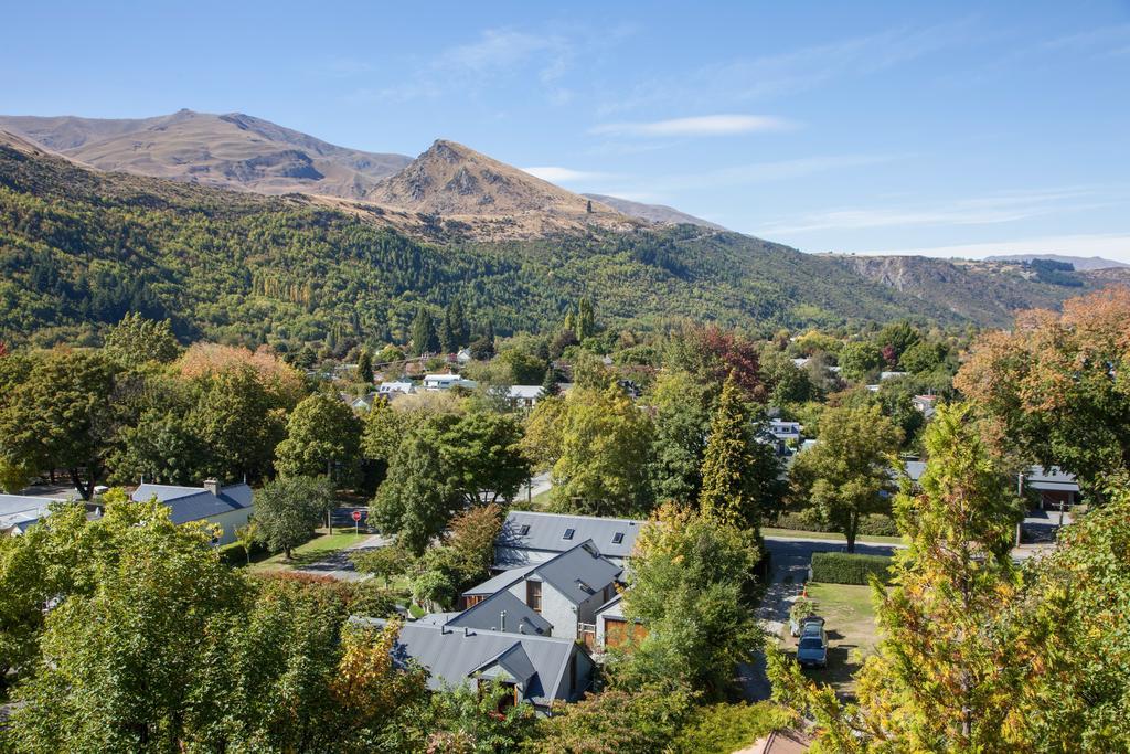 Arrowtown House Boutique