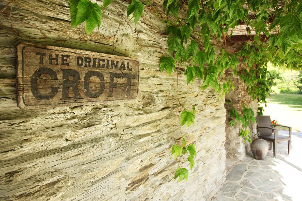 The Arrow Private Hotel