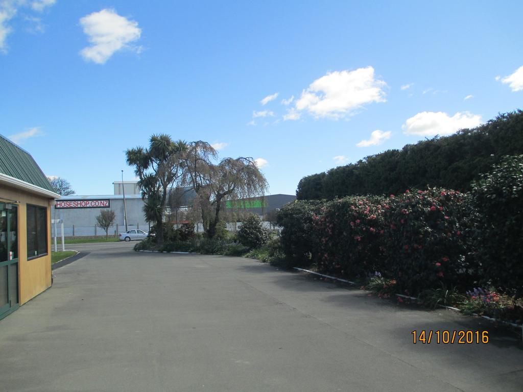 Coronation Park
