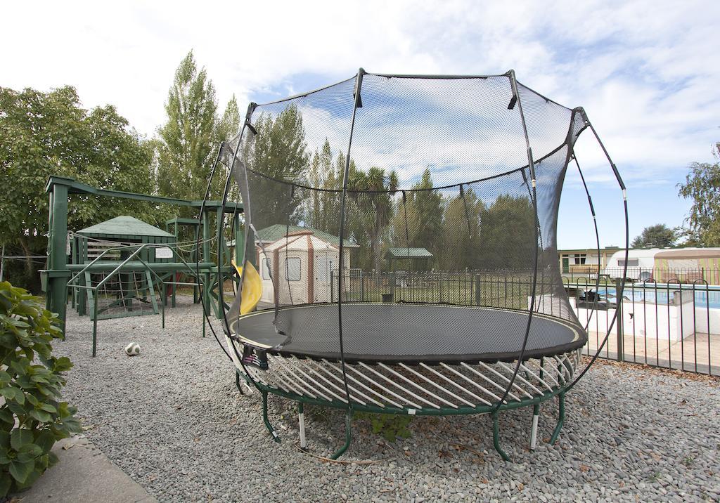 Coronation Park