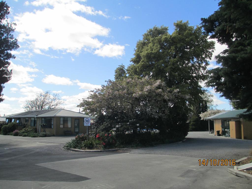 Coronation Park