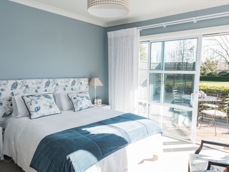 Revive On Oakview Boutique Accommodation And Spa