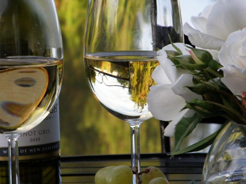 Revive On Oakview Boutique Accommodation And Spa