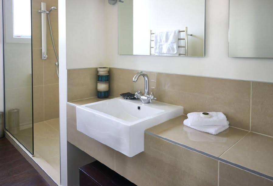 CB Suites