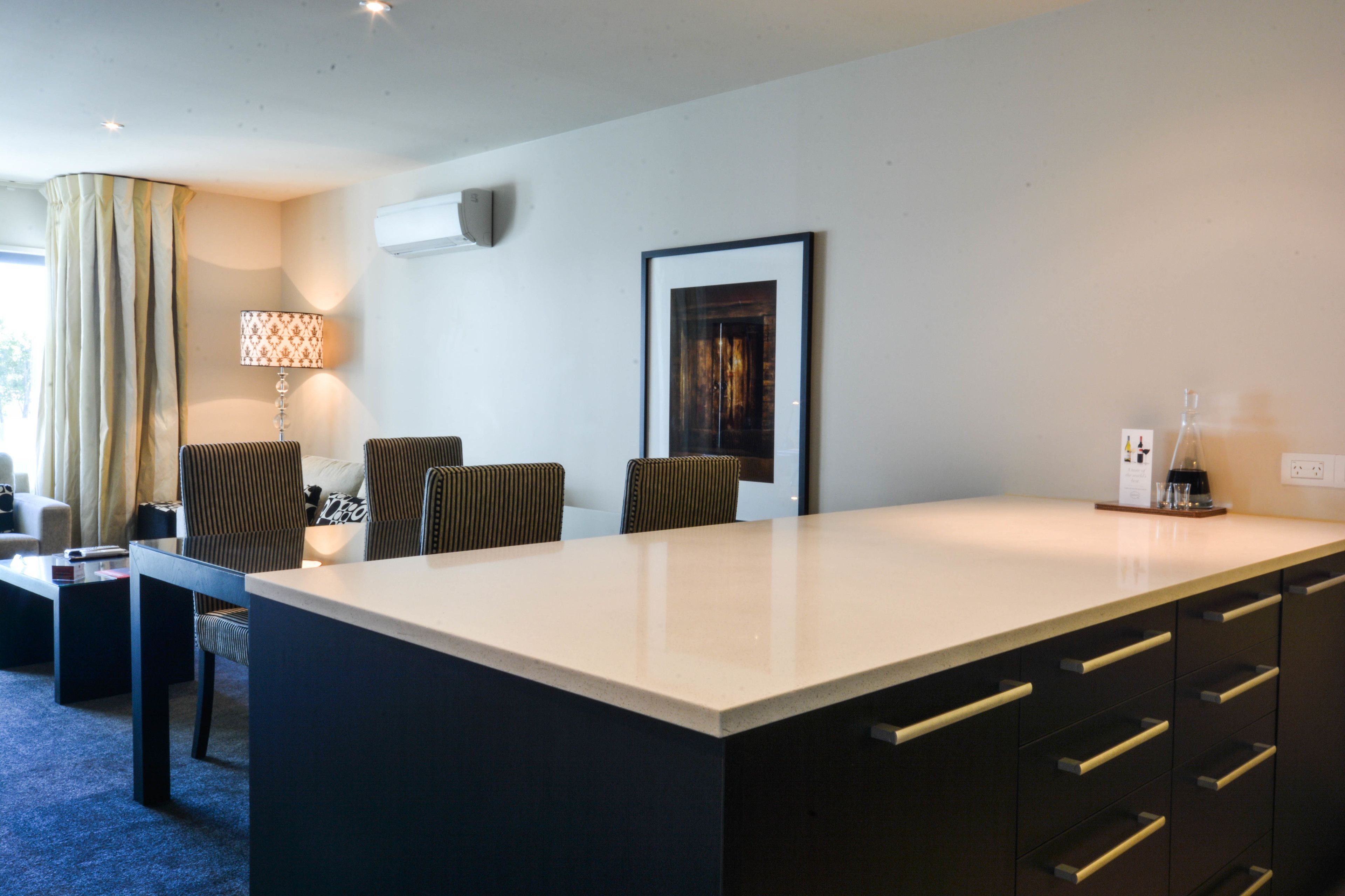 Carnmore Chateau Marlborough