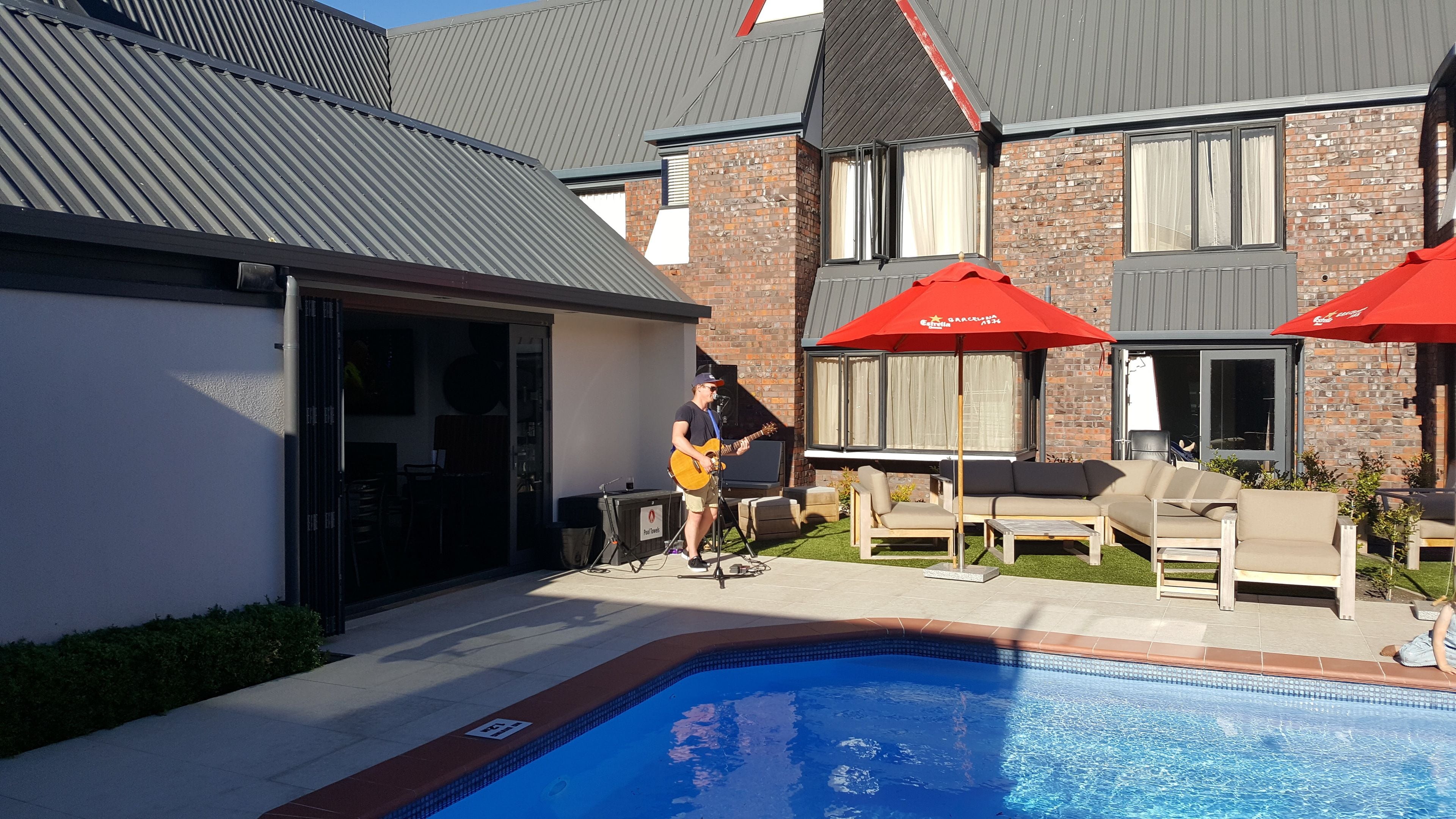 Carnmore Chateau Marlborough